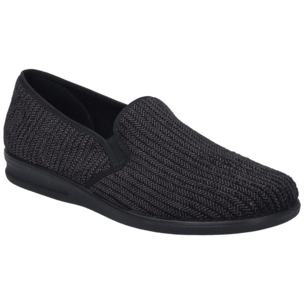 Josef Seibel Belfort 122 Pantoffel