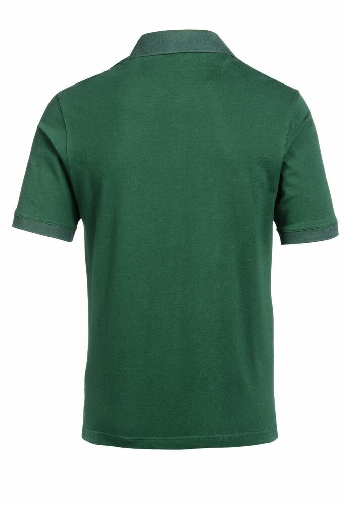 PEAK Poloshirt elegant günstig online kaufen