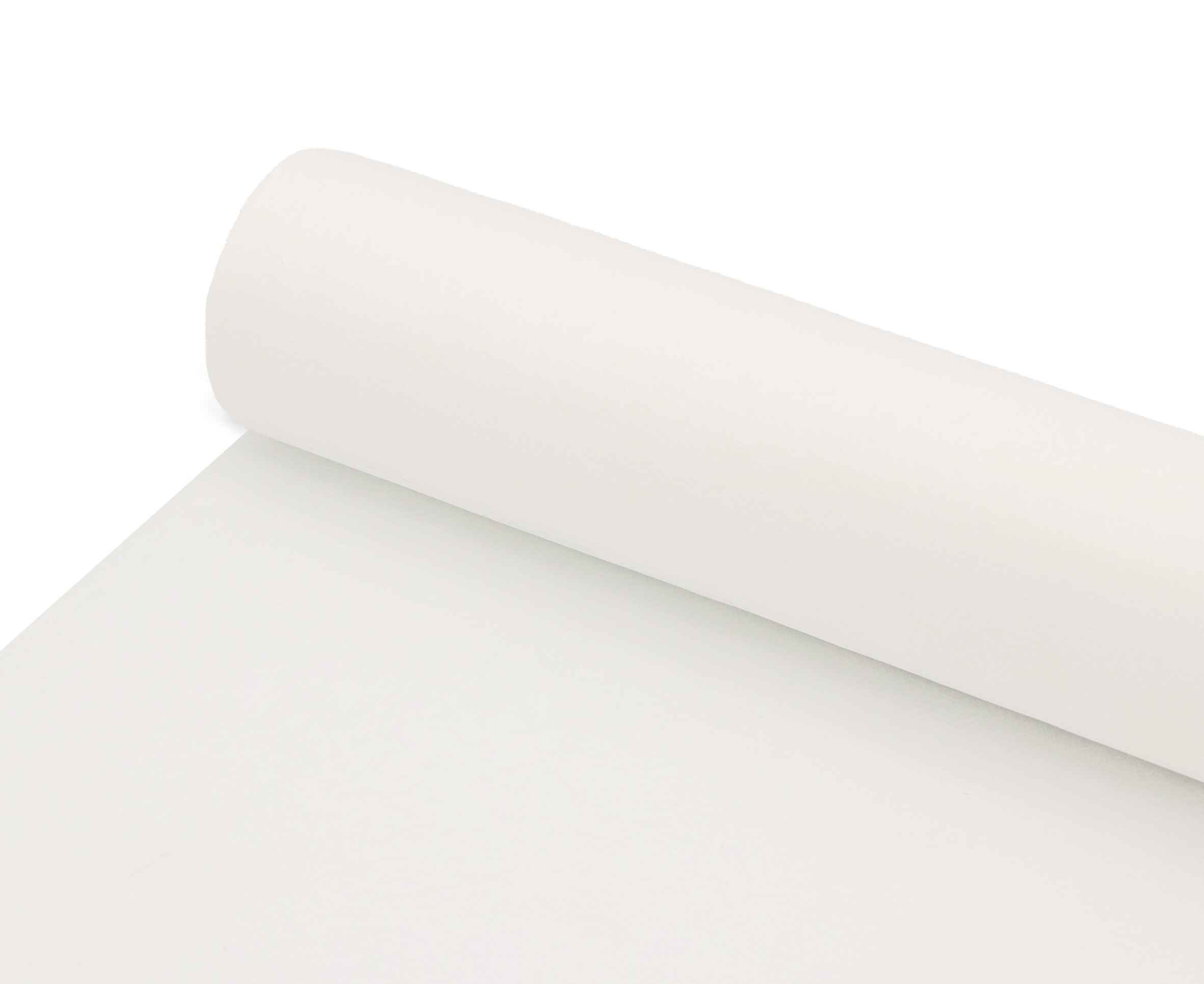 DecoHomeTextil Heimtextilmanufaktur Tischläufer Sizocloud® Vlies Tischband günstig online kaufen
