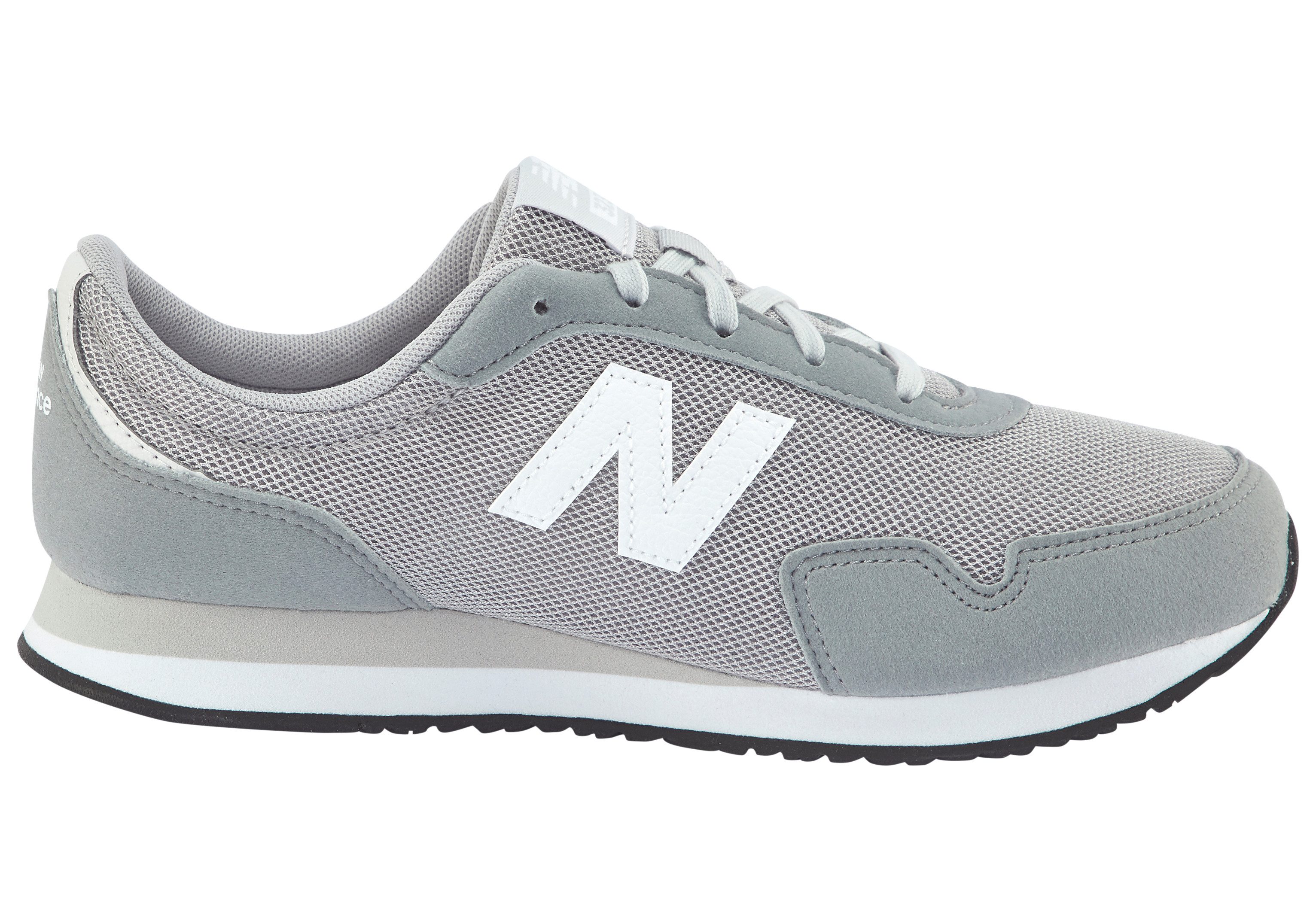 New Balance 323 Sneaker