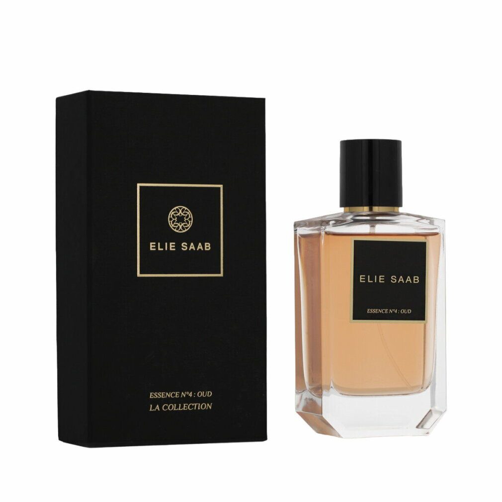 Elie Saab Parfums online kaufen » Elie Saab Fragrances OTTO