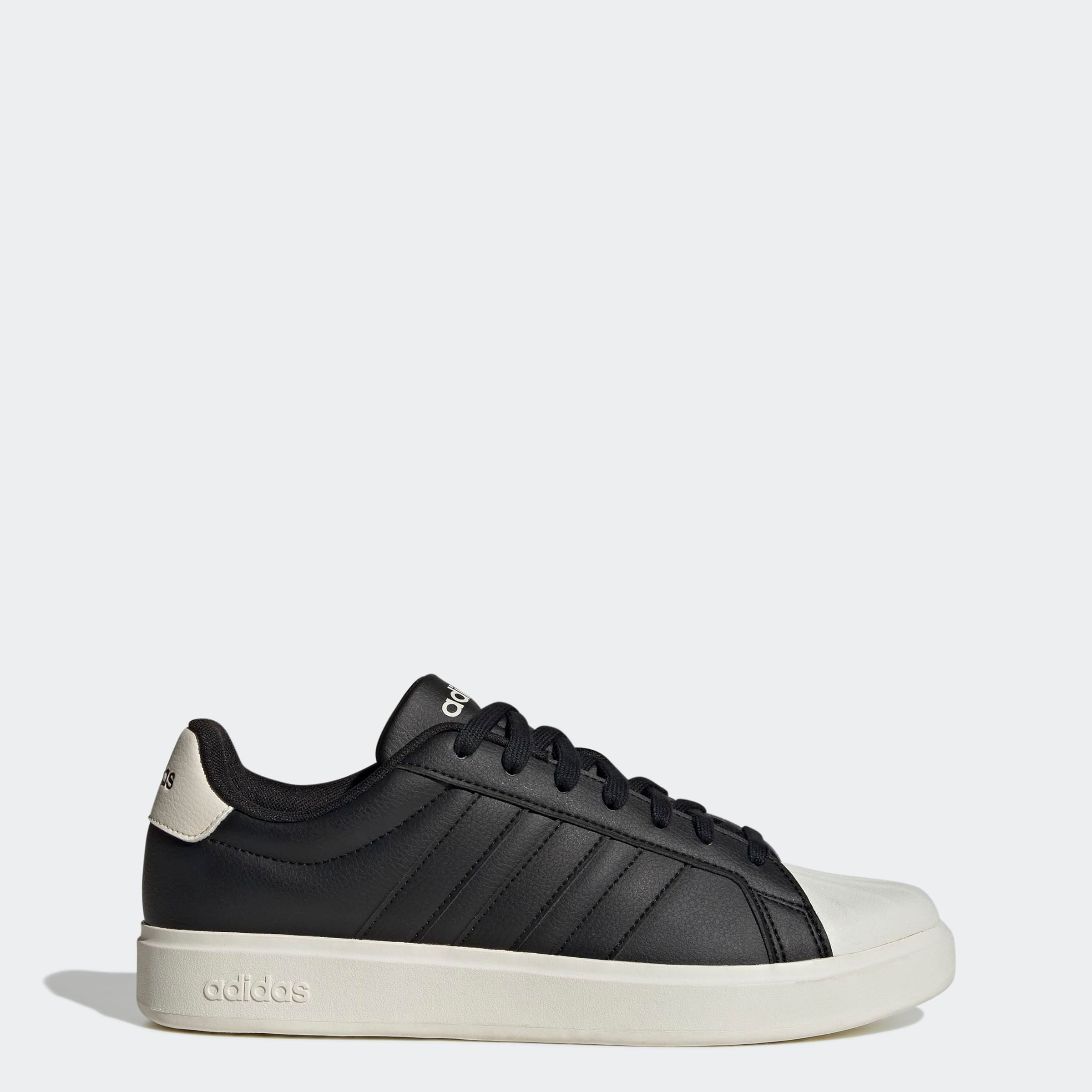 adidas Sportswear STREETTALK Sneaker inspiriert vom Design des adidas Super günstig online kaufen
