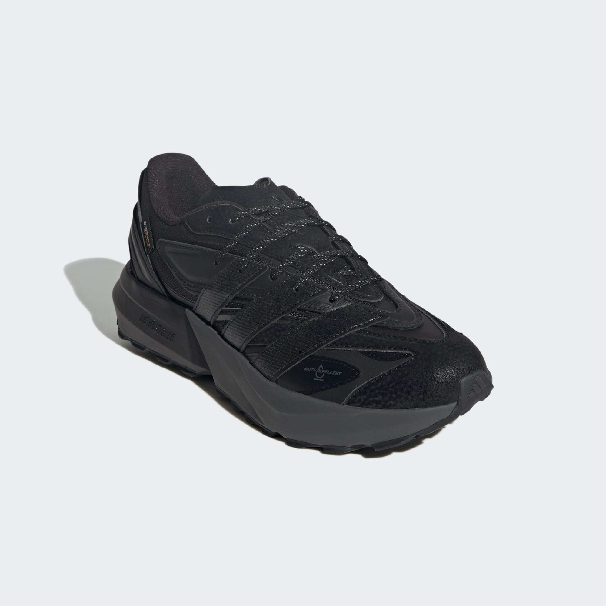 adidas Sportswear LIGHTBLAZE ATR SCHUH Sandale (1-tlg) günstig online kaufen