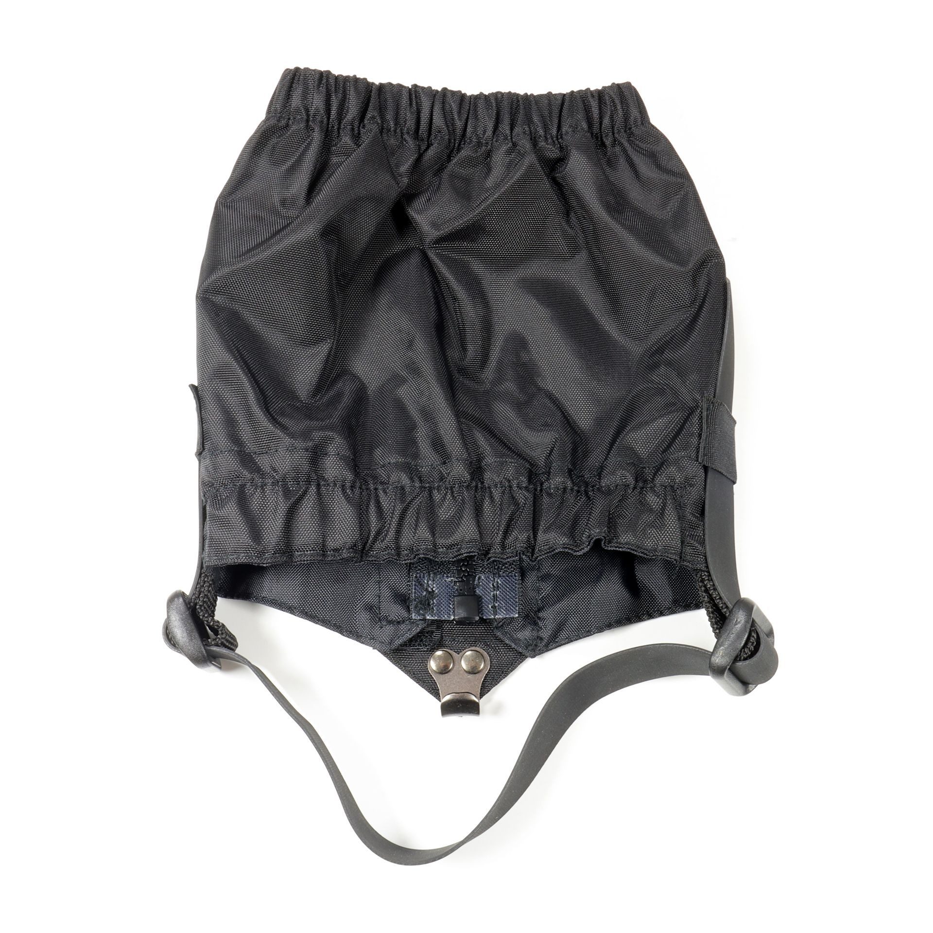 Origin Outdoors Gamaschen Kurz-Gamaschen Drytogo – wasser- & winddichter Outdoor Schutz