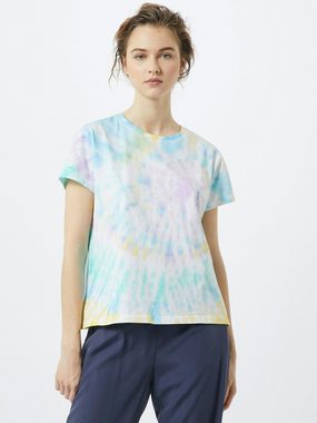 URBAN CLASSICS T-Shirt Boyfriend (1-tlg) Plain/ohne Details