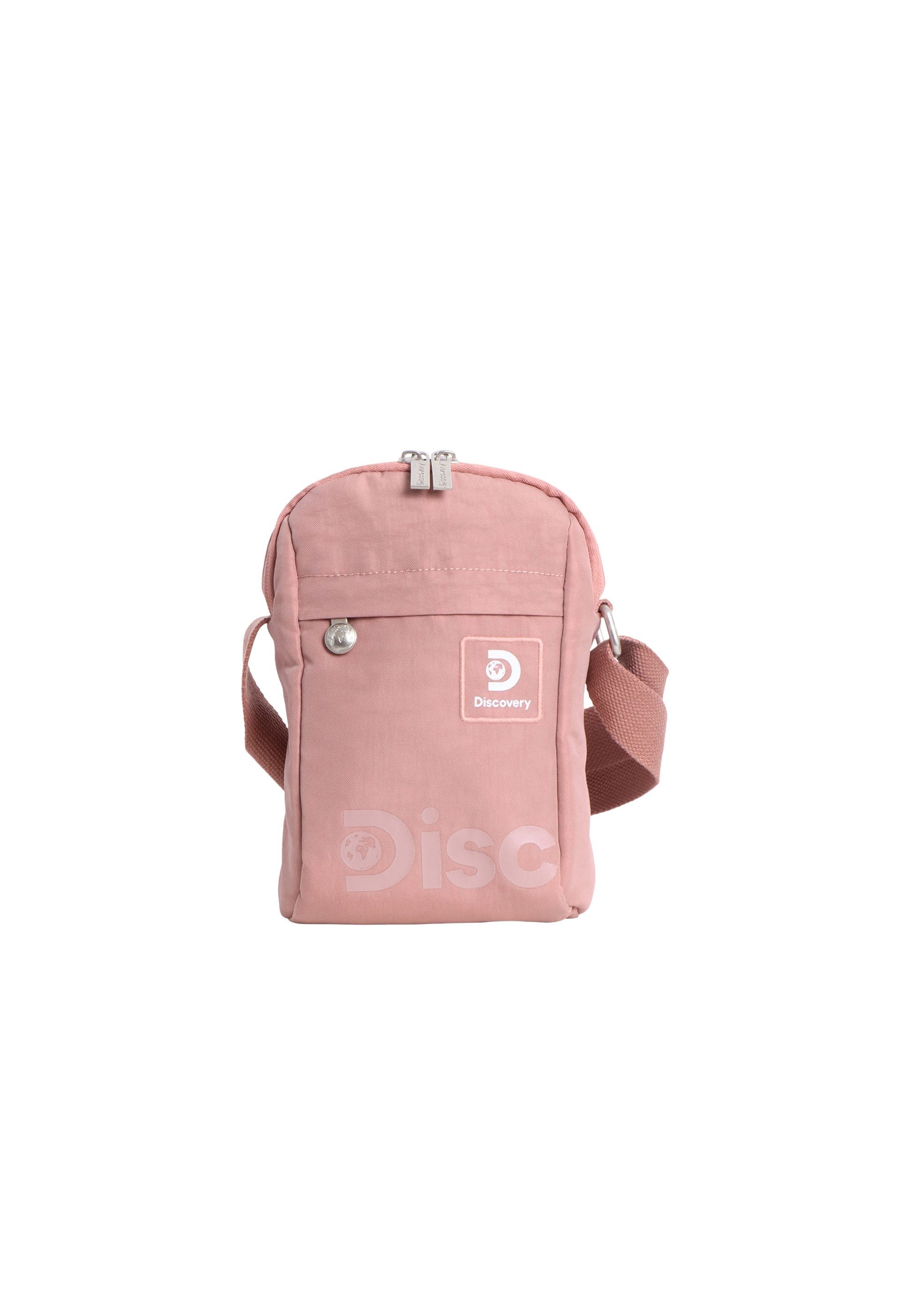 Schultertasche Commuter