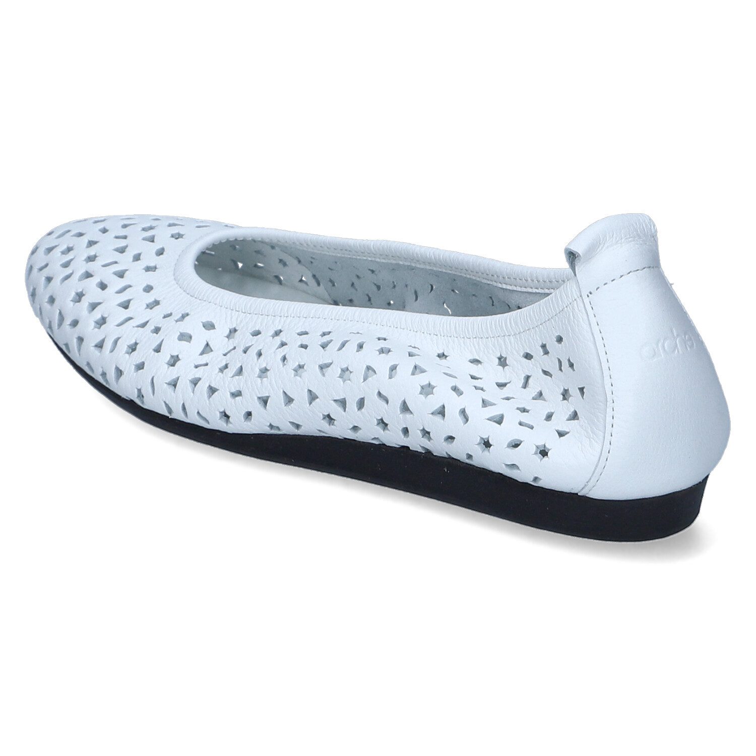 arche Ballerinas LILLY Ballerina