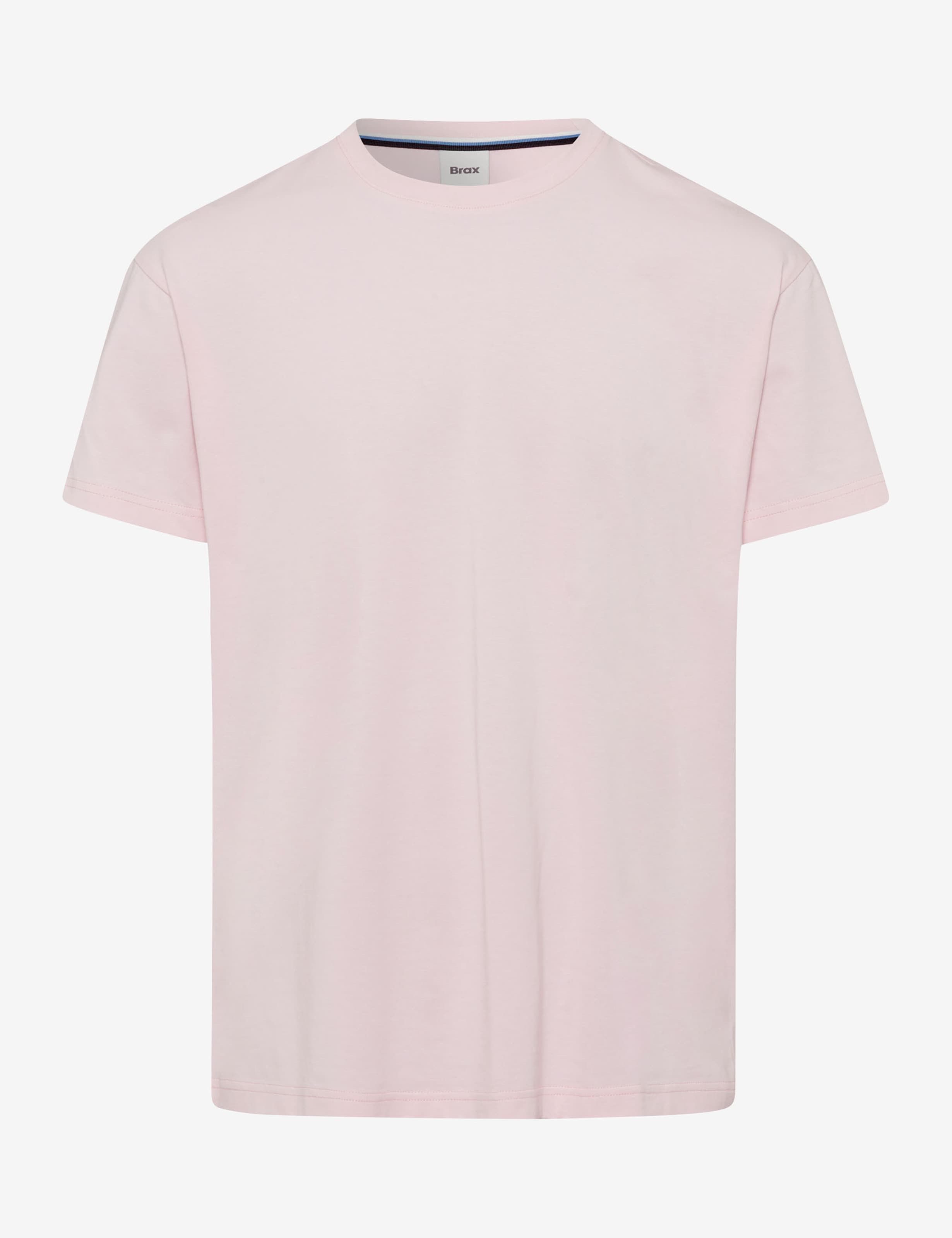 Brax T-Shirt