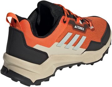 adidas TERREX TERREX AX4 Wanderschuh