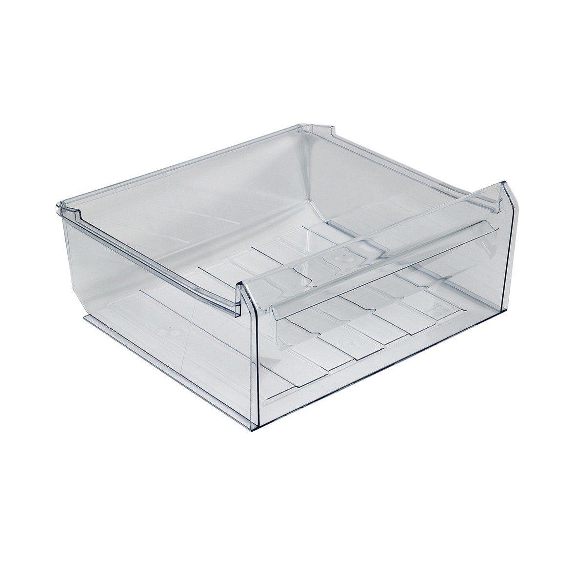 easyPART Schublade wie Electrolux 2247137173 Gefrierschublade, Kühlschrank günstig online kaufen