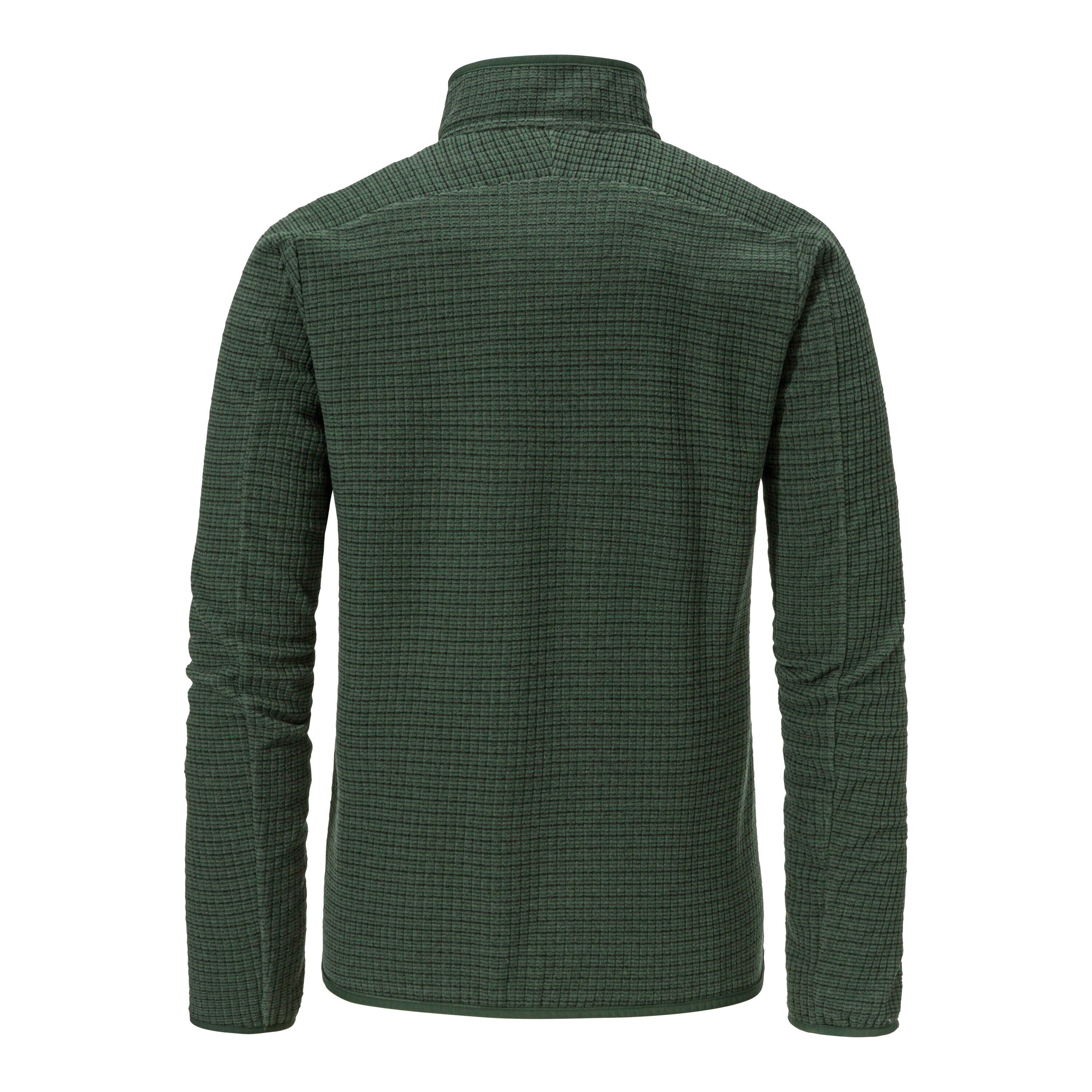 Schöffel Fleecejacke Terxa