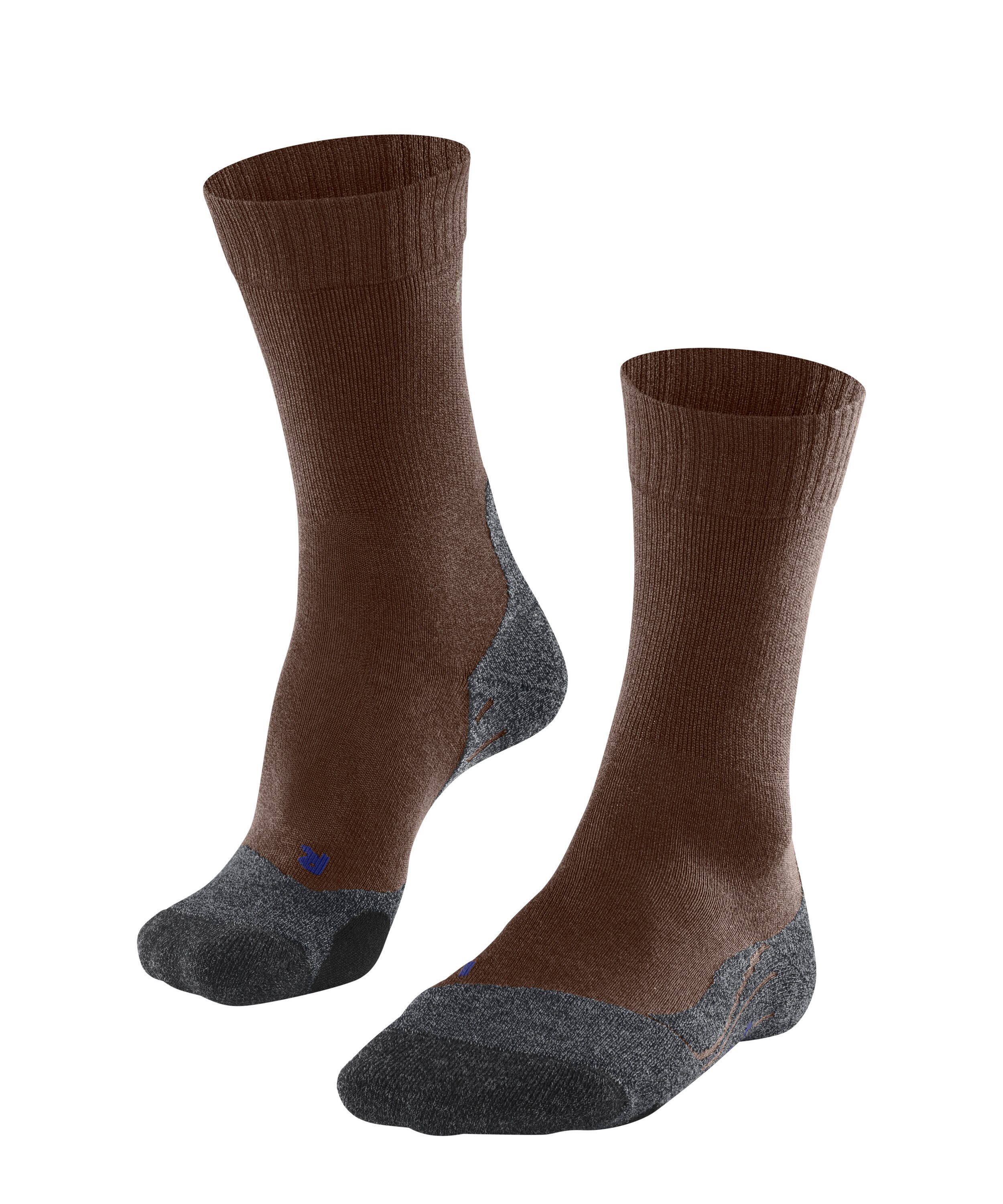 chestnut (5534)