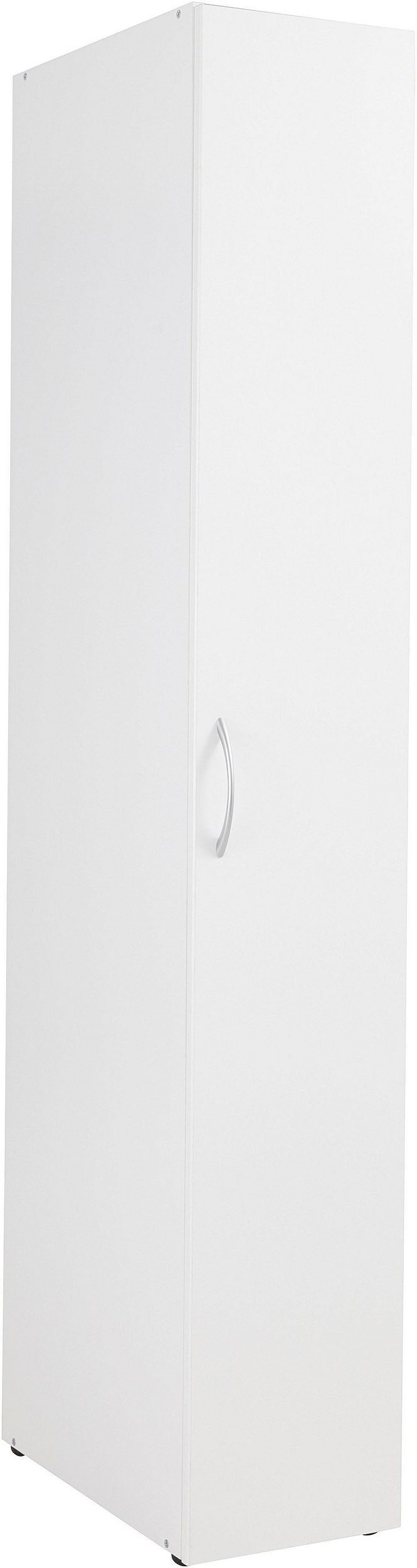 Wimex Garderobenschrank