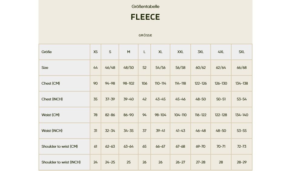 Härkila Fleecejacke Härkila Herren NOCTYX Camo Fleecejacke Axis MSP