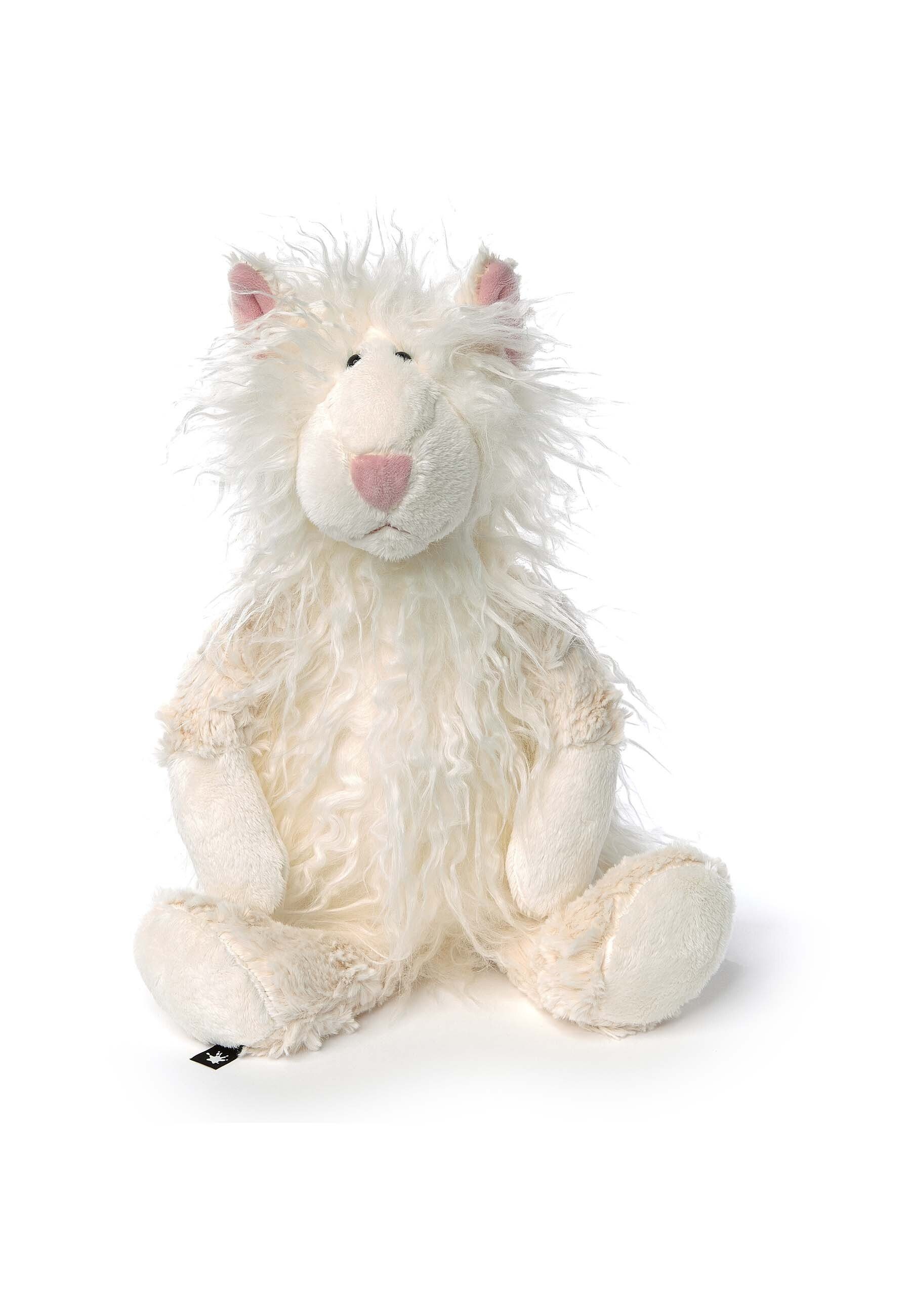 Sigikid Kuscheltier Kuscheltier St Monic, BeastsTown (1-St)