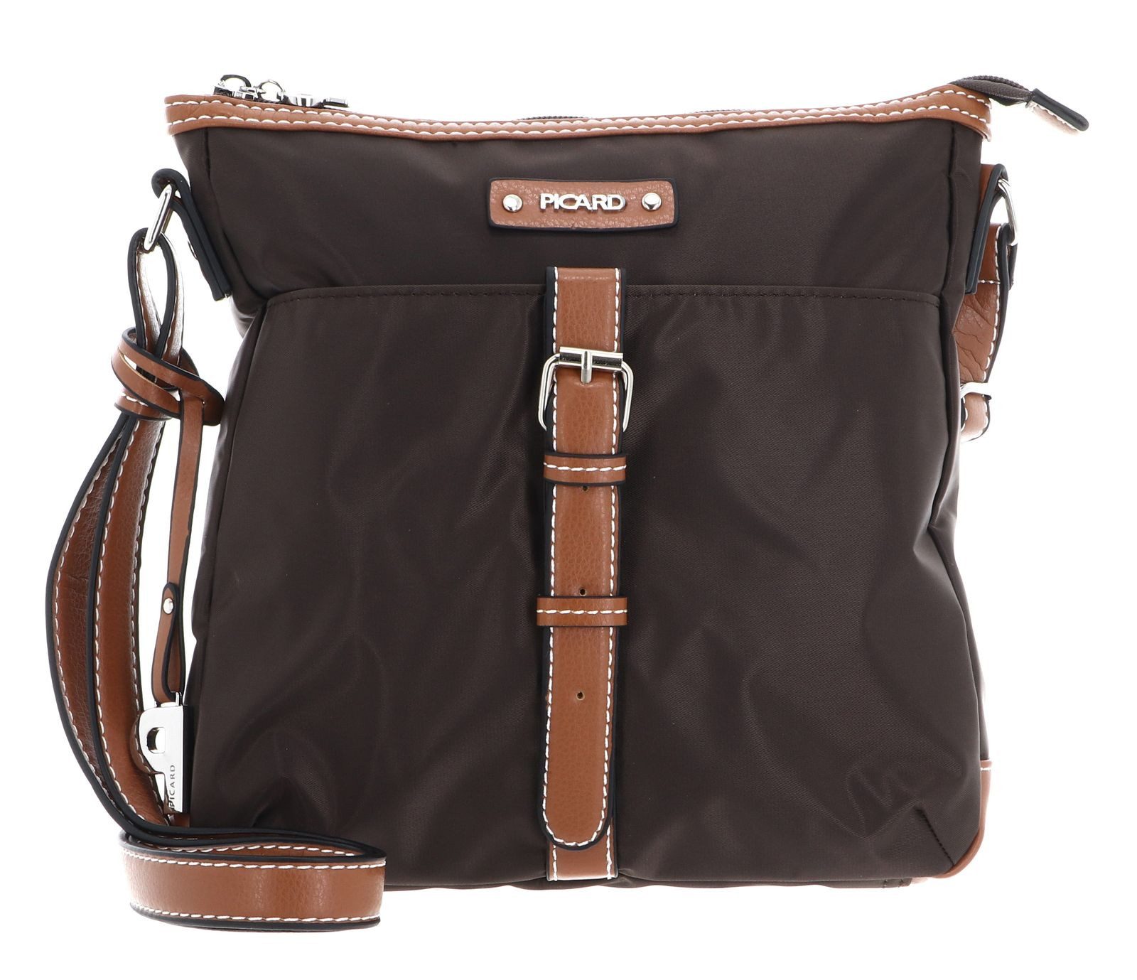 Picard Umhängetasche M Shoulderbag günstig online kaufen