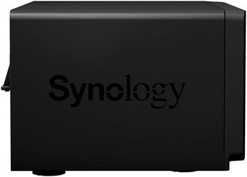Synology DS1821+ NAS-Server