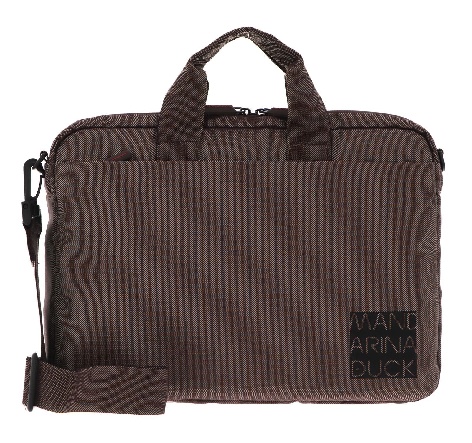 Mandarina Duck Henkeltasche District günstig online kaufen