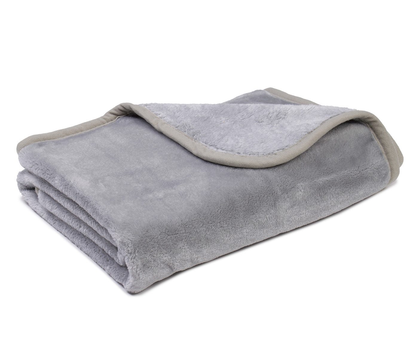 Kinderdecke Kuscheldecke Kids, liebling, Cashmere Feeling günstig online kaufen