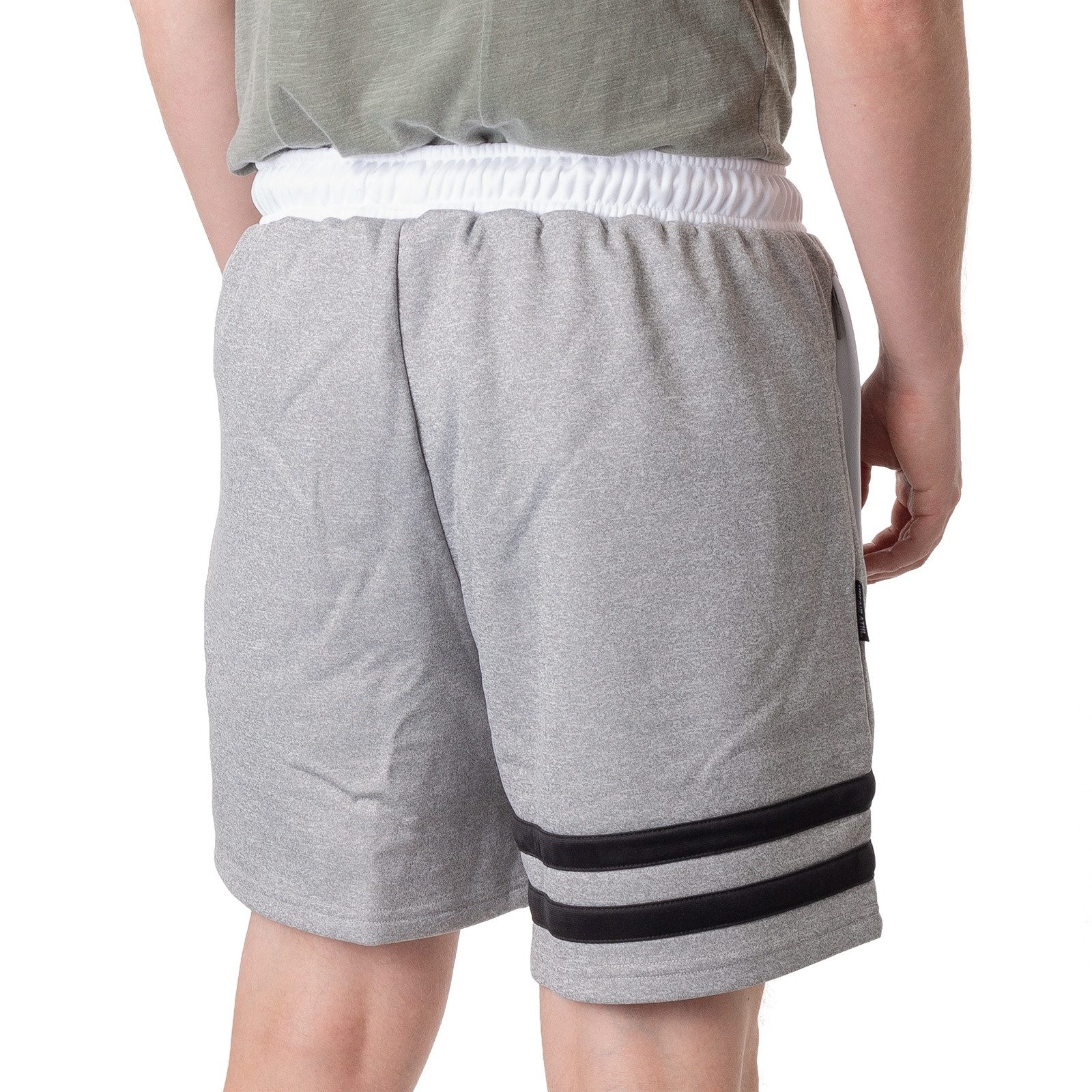 Unfair Athletics Shorts Short Unfair Athletics DMWU Athletic