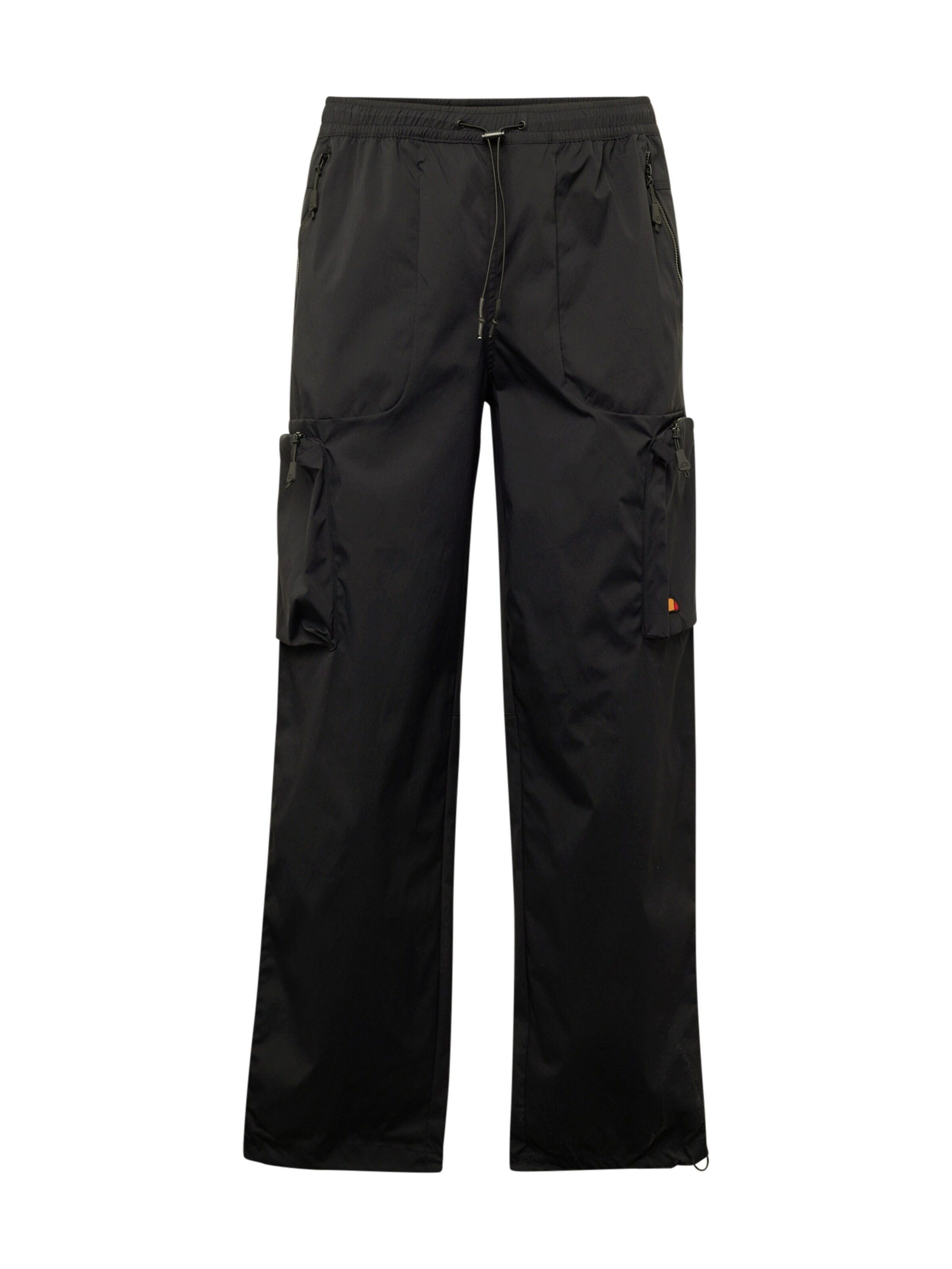 Ellesse Cargohose Squadron (1-tlg) günstig online kaufen