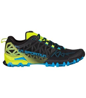 La Sportiva Bushido 2 GTX Outdoorschuh