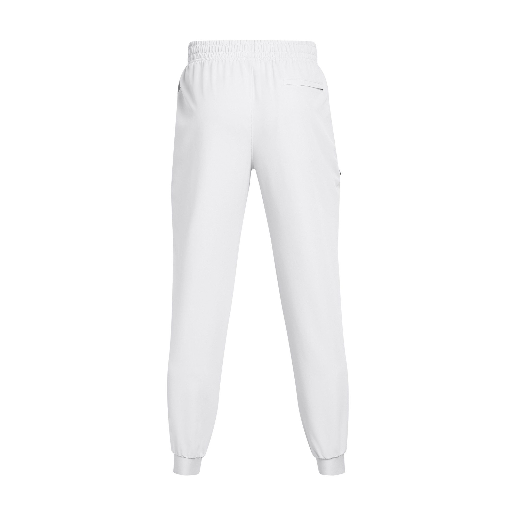 Under Armour® Trainingshose Under Armour Herren günstig online kaufen