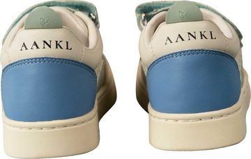 Aankl Footwear Kindersneaker CAS Barfußschuh