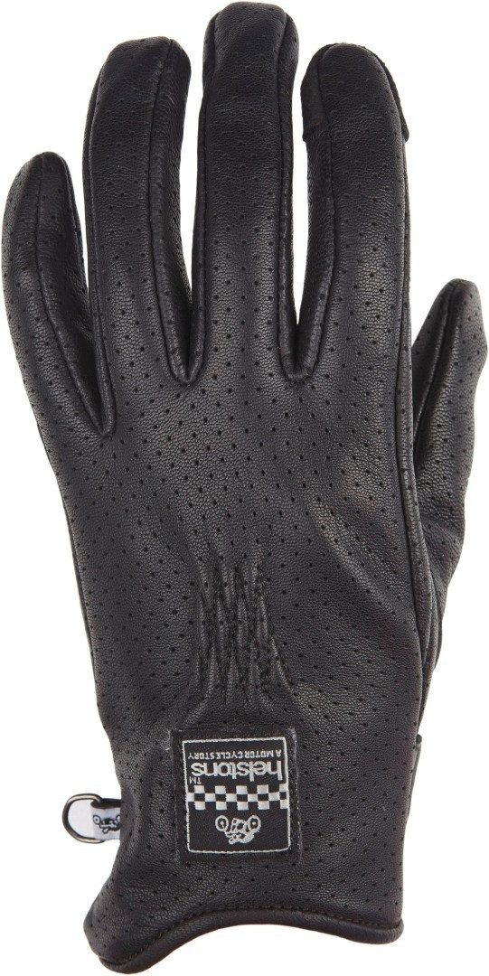 Motorradhandschuhe Swallow Air Damen Motorradhandschuhe