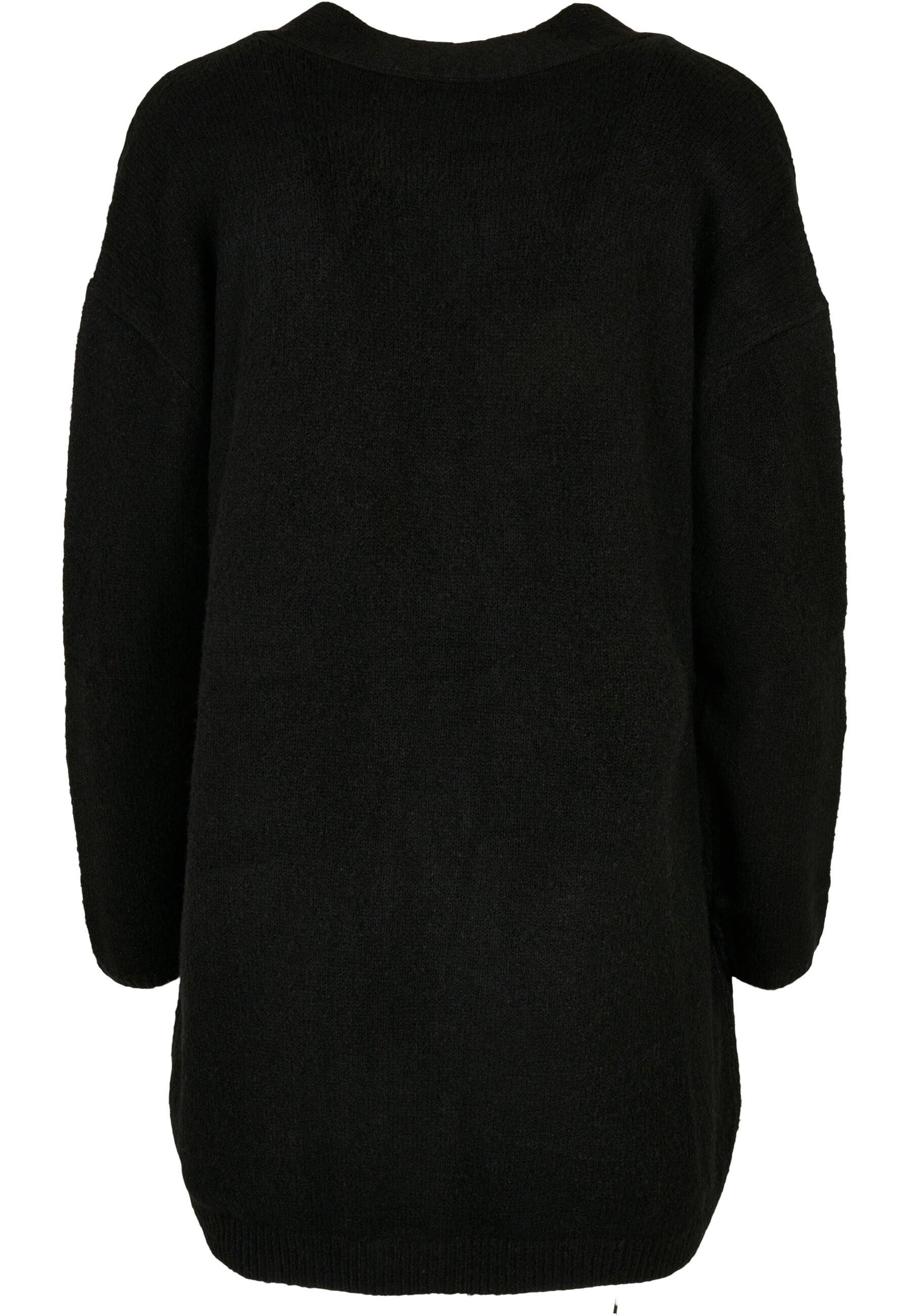 URBAN CLASSICS Strickjacke Urban Classics Damen günstig online kaufen