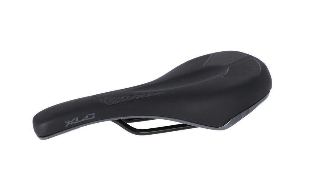 XLC Fahrradsattel, Pedelec-Sattel SA-T18