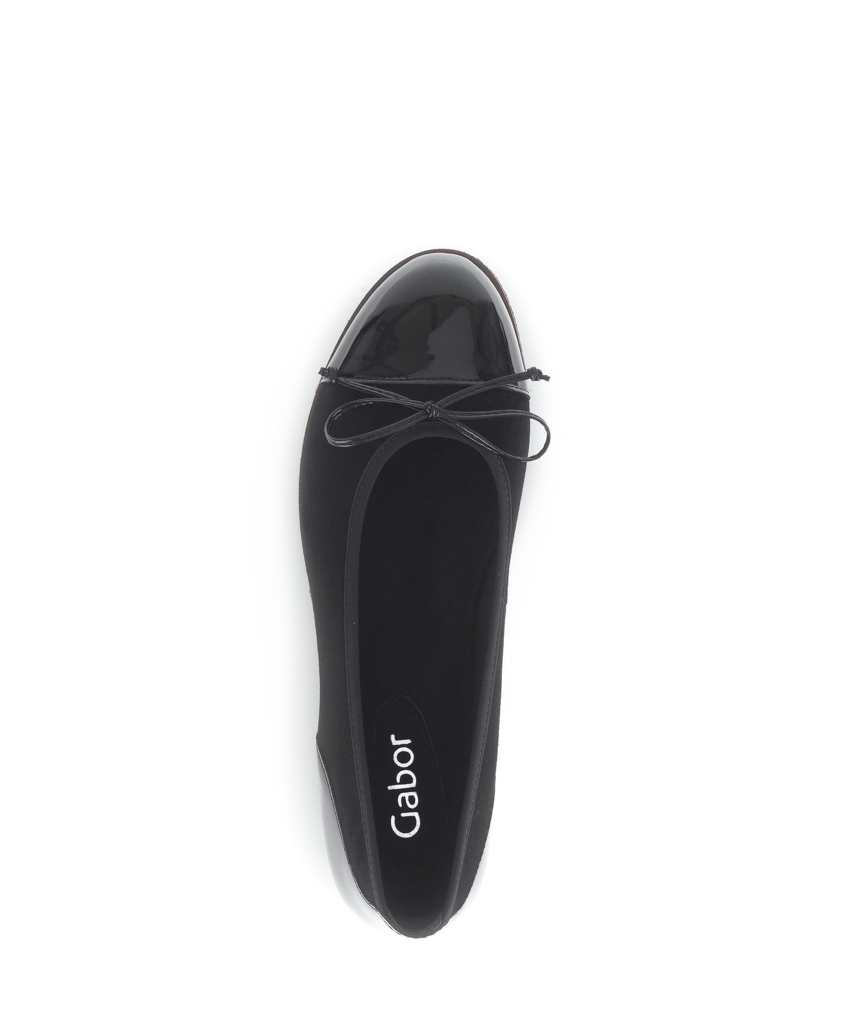 Gabor Ballerina