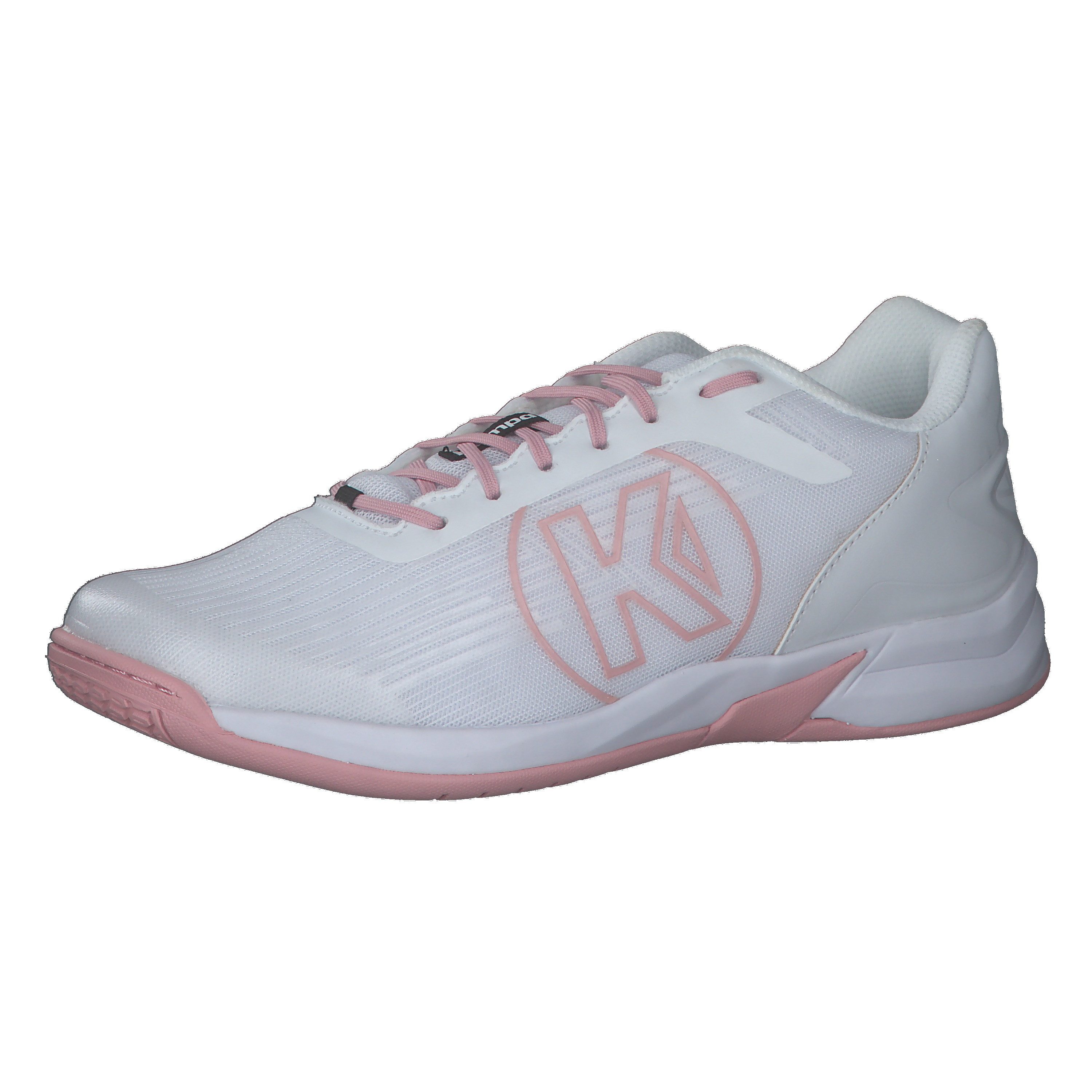 Kempa Kempa Damen Handballschuhe ATTACK 2.0 WOMEN Hallenschuh