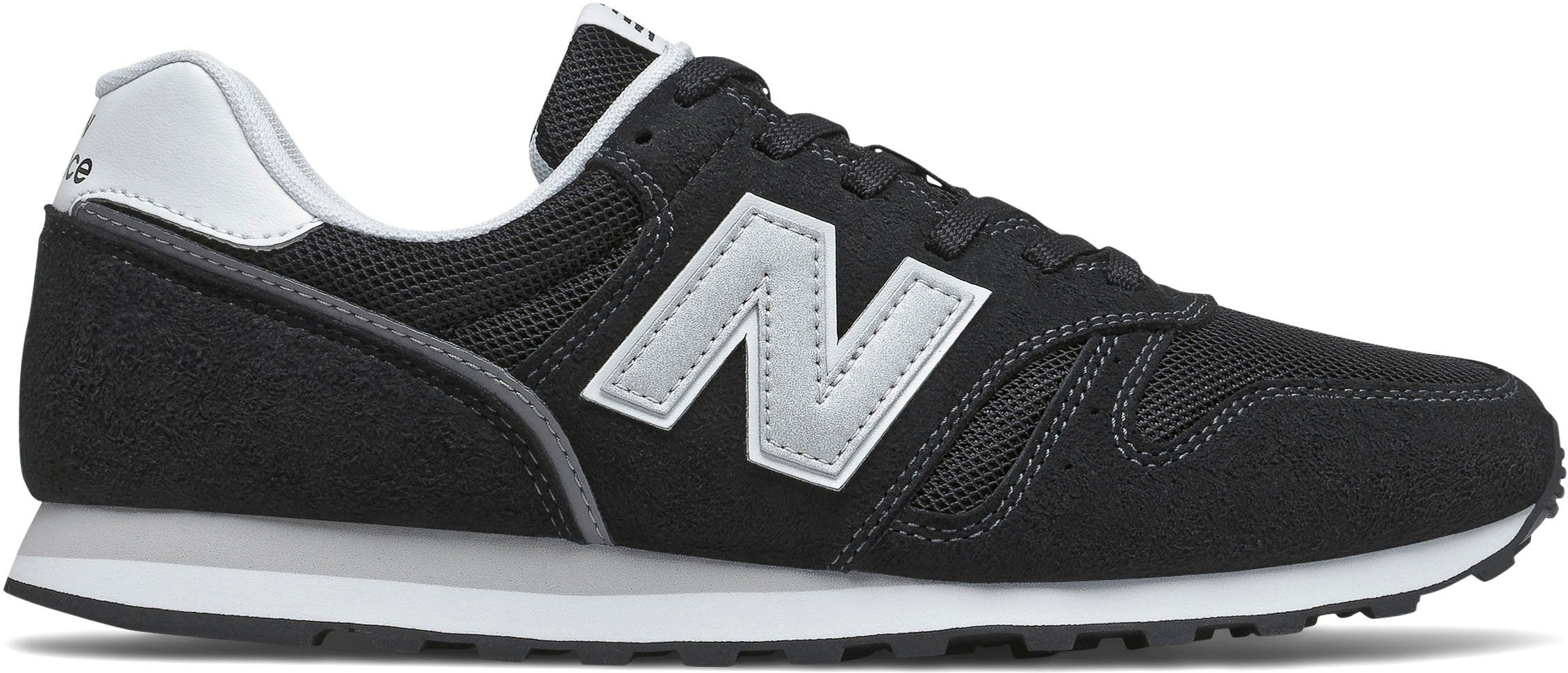 New Balance M373 Sneaker günstig online kaufen