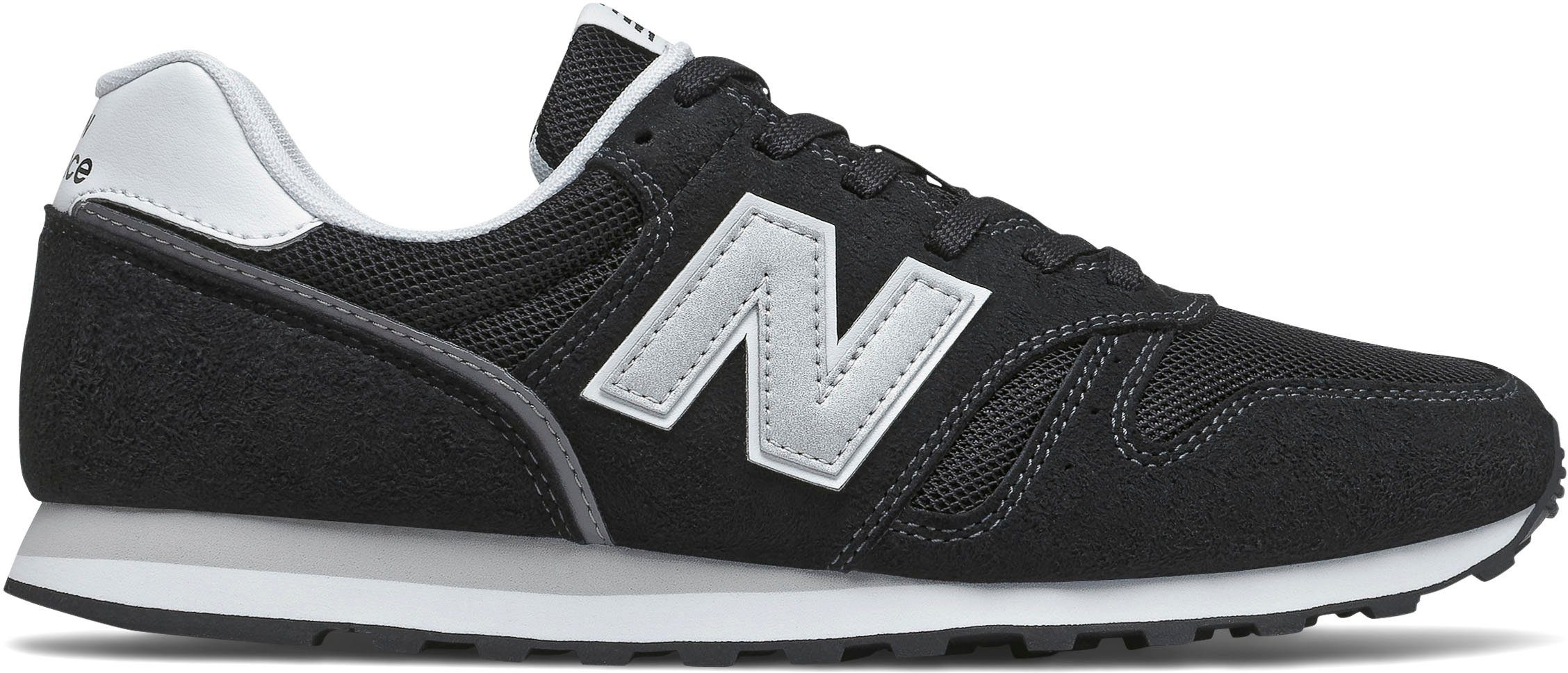 New Balance M373 Кросівки