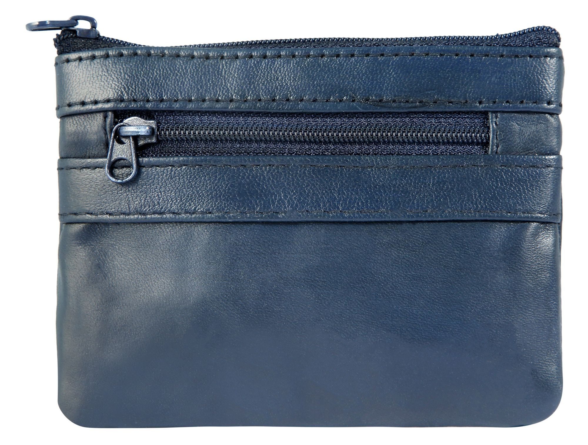 Blau06