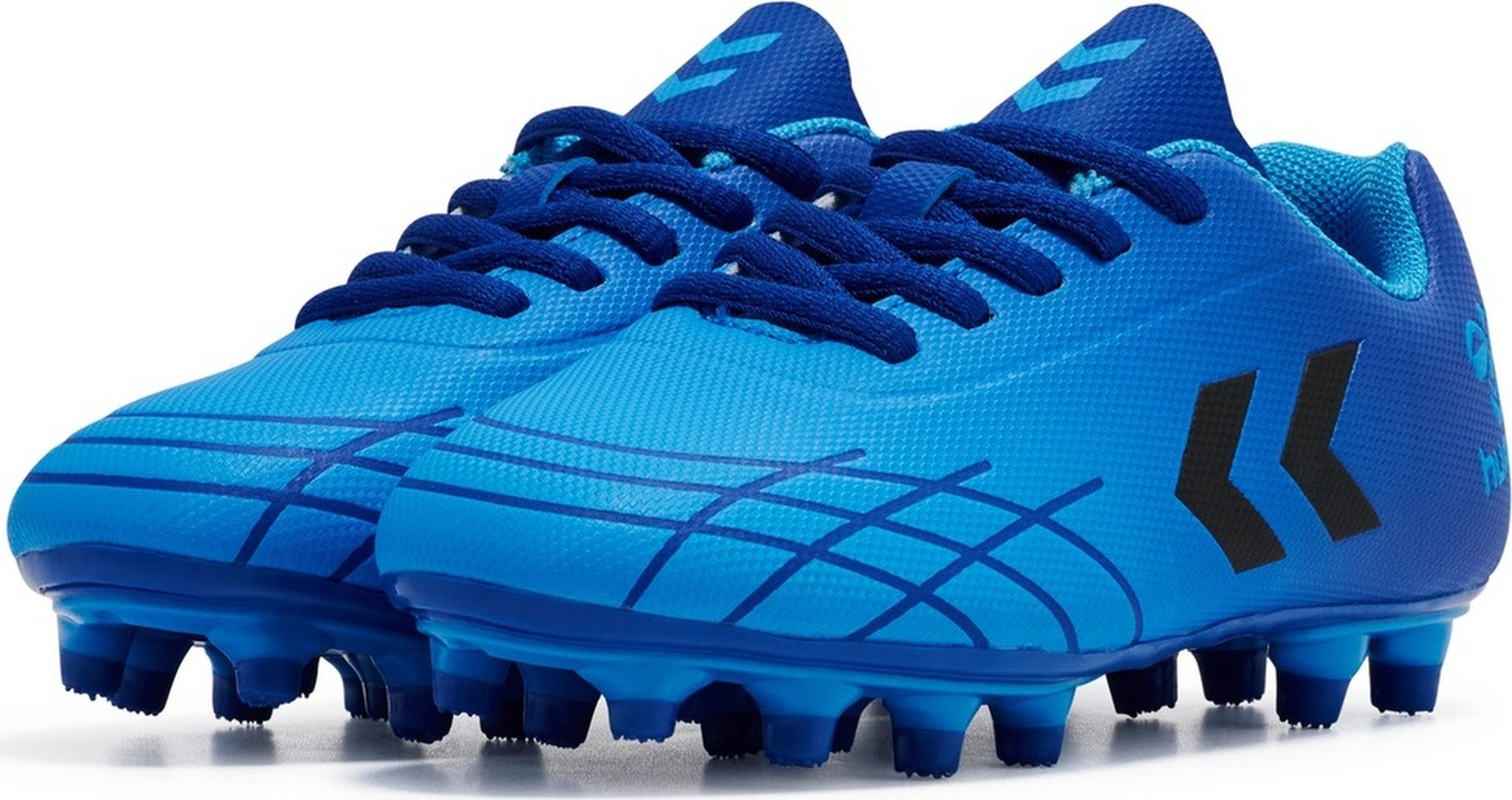 hummel Top Star F.G. Lc Jr Fußballschuh