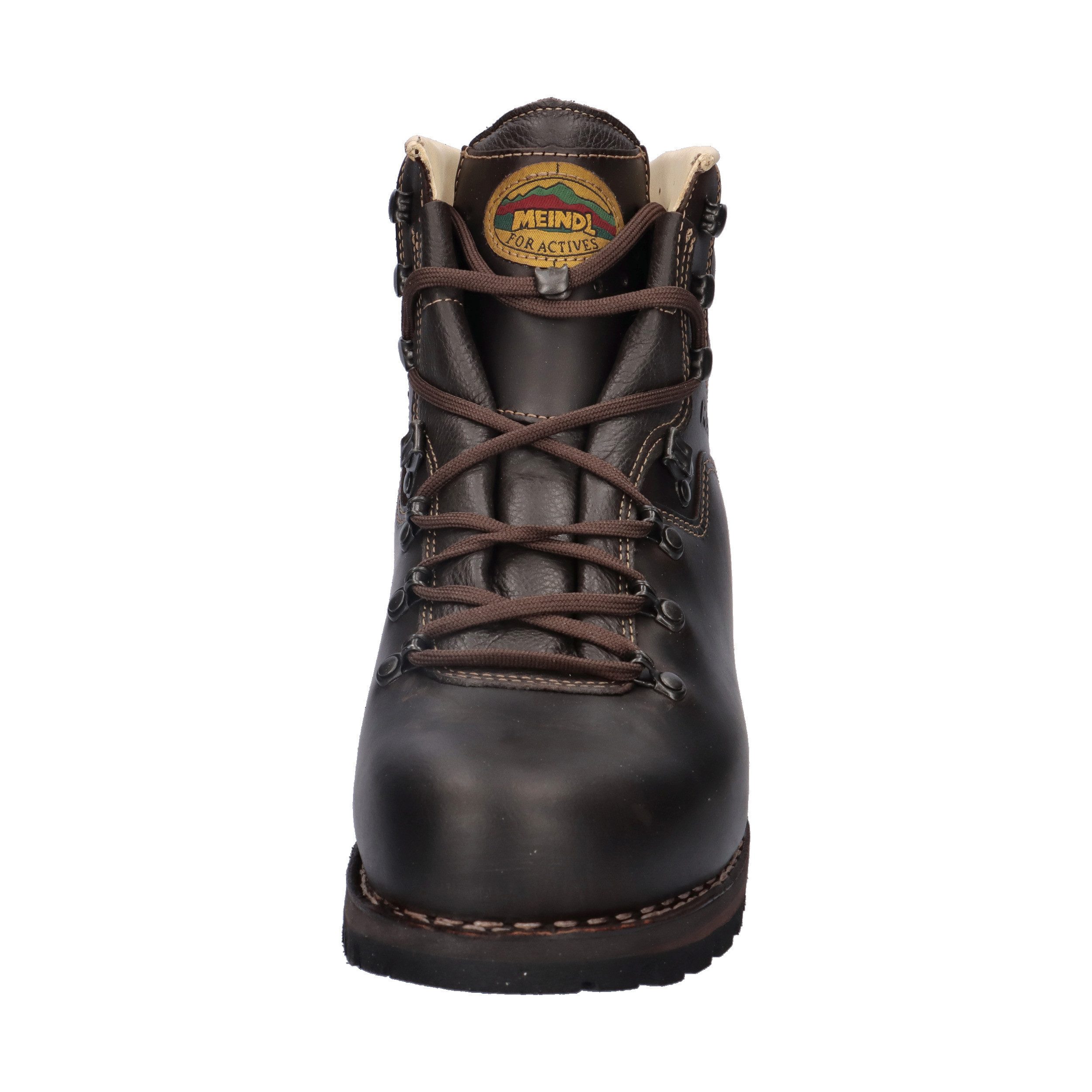 Meindl Meindl Herren Trekkingschuhe Badile 4290 Trekkingschuh