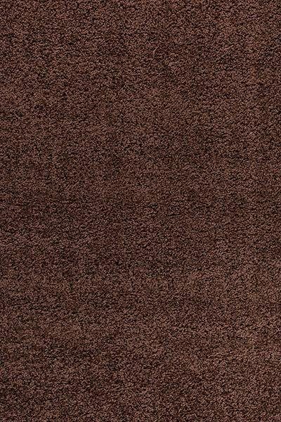 Ayyildiz Teppiche Hochflor-Teppich Life Shaggy 1500, auch als Läufer und in Rund erhältlich, rechteckig, Höhe: 30 mm, Langflor, uni, große Farb- und Größenauswa – Bild 2 von 5