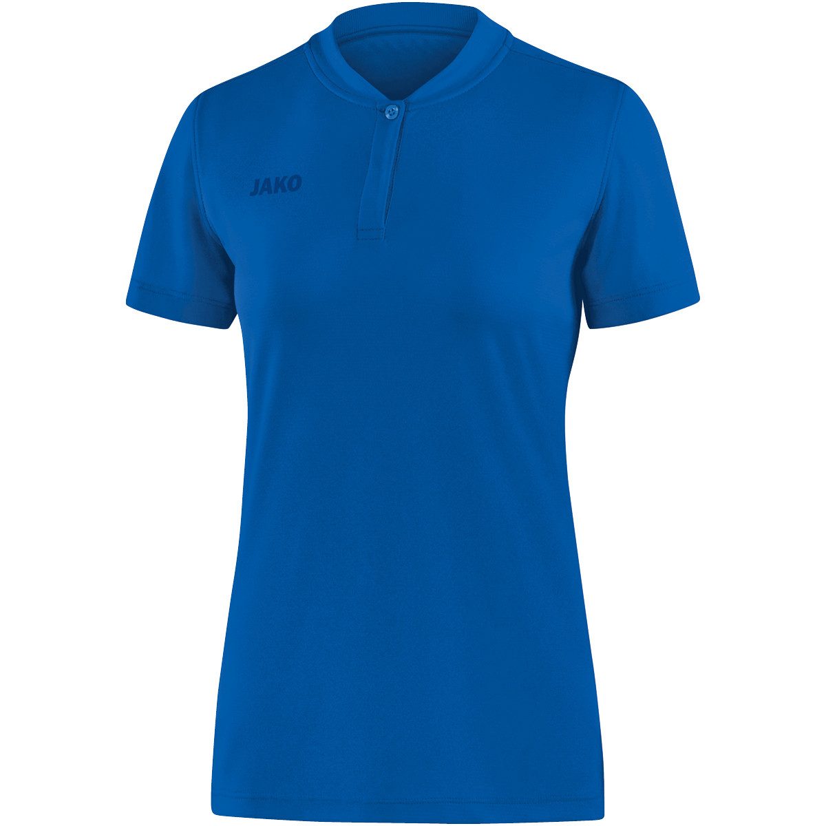 Poloshirt Polo Prestige