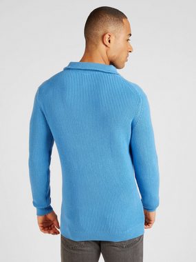 Gaastra Strickpullover BALEARES (1-tlg)