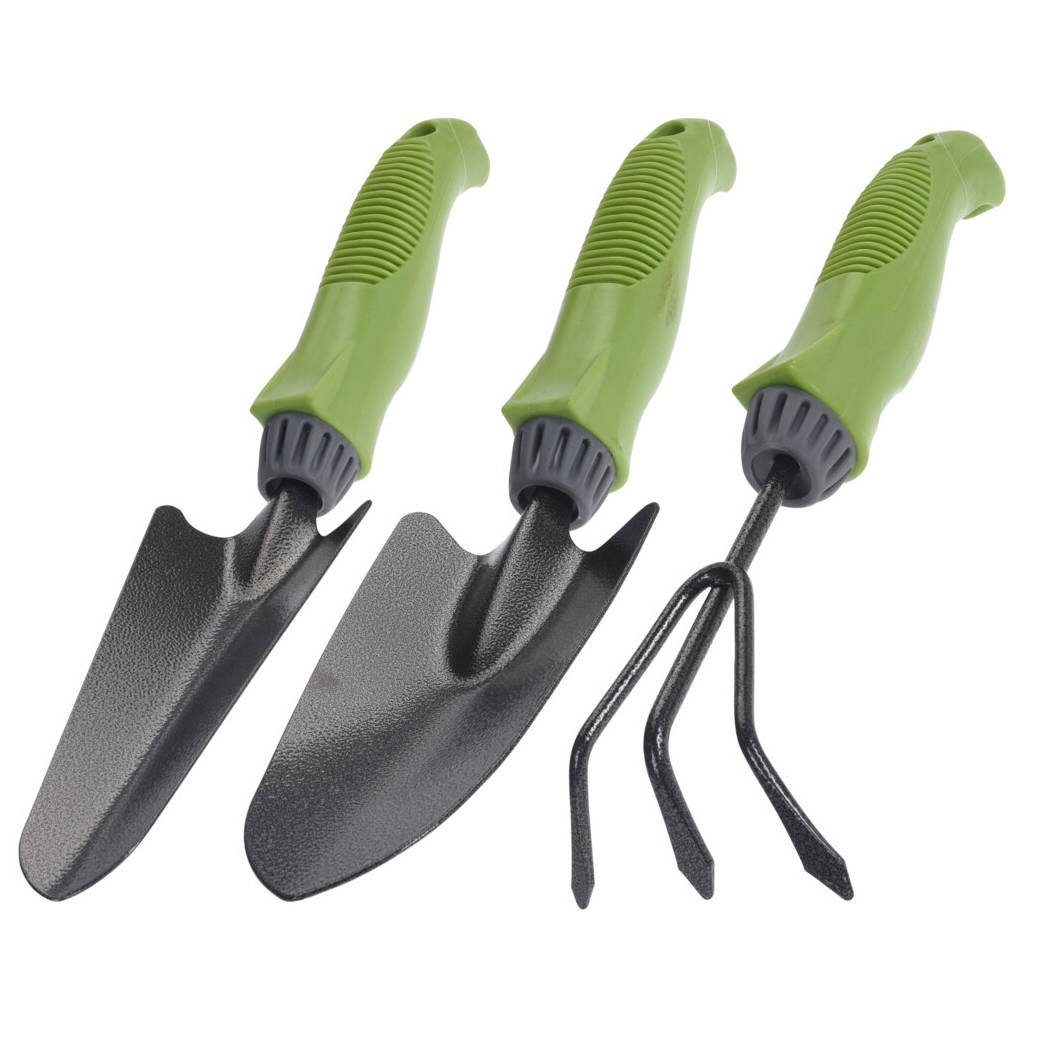 Gartenpflege-Set