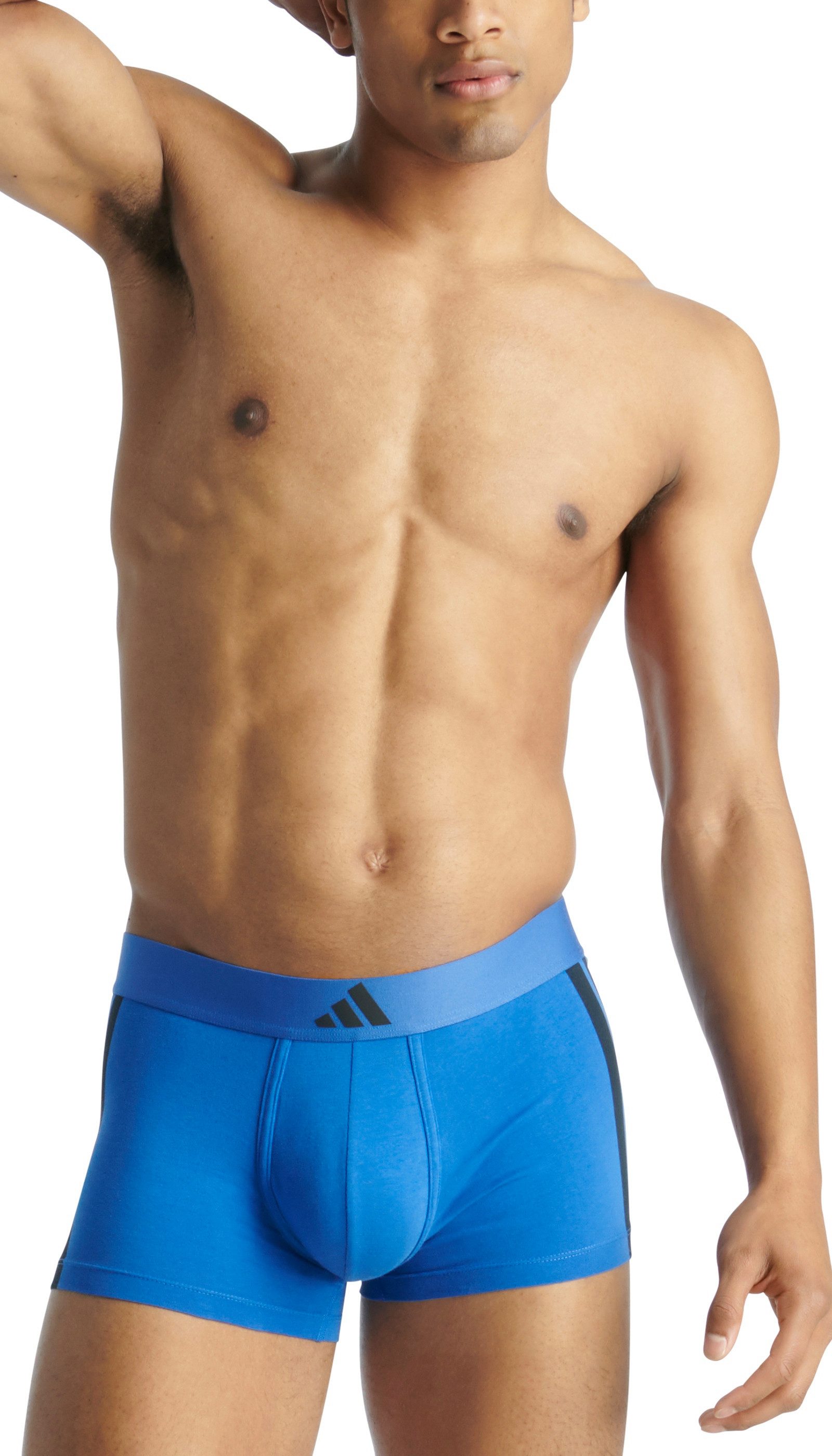 adidas Sportswear Trunk Active Flex Cotton günstig online kaufen