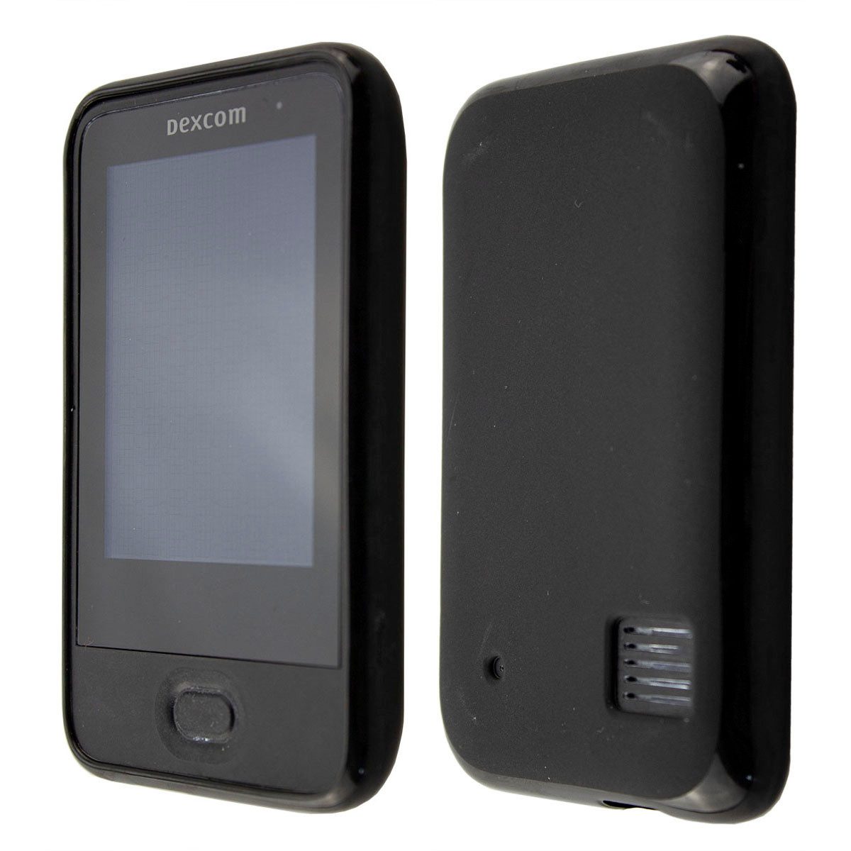 Handyhülle TPU-Hülle für Dexcom G6 Receiver