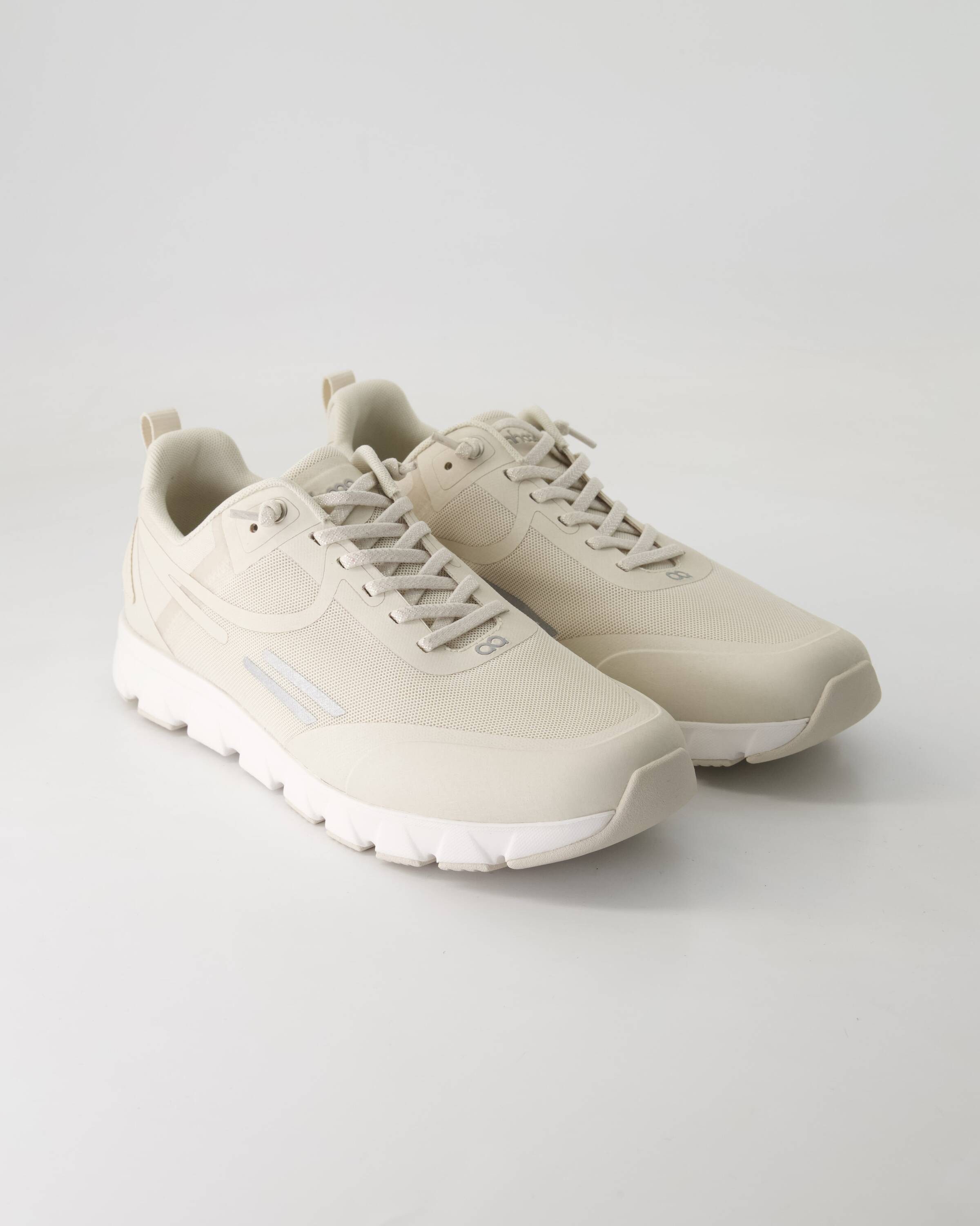 Tenhaag 0501 Slip-On Sneaker Obermaterial: Textil und Sonstiges Material