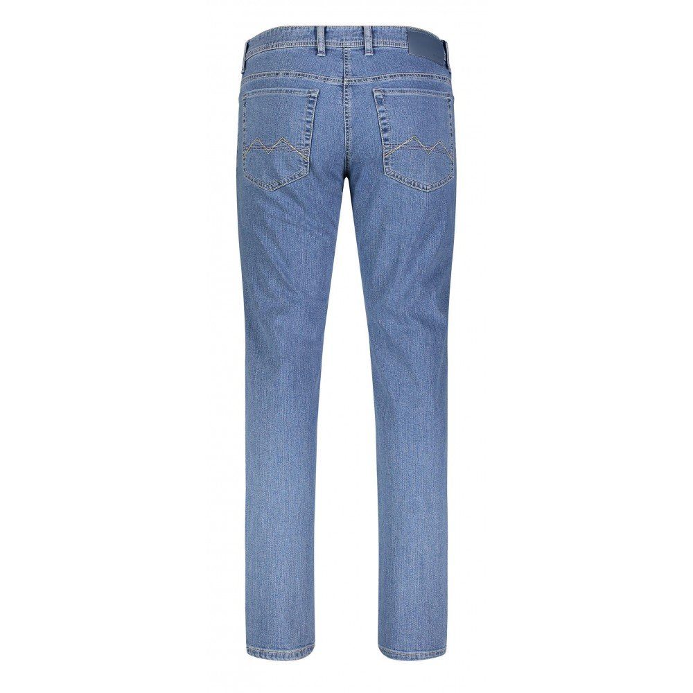 MAC 5-Pocket-Jeans günstig online kaufen