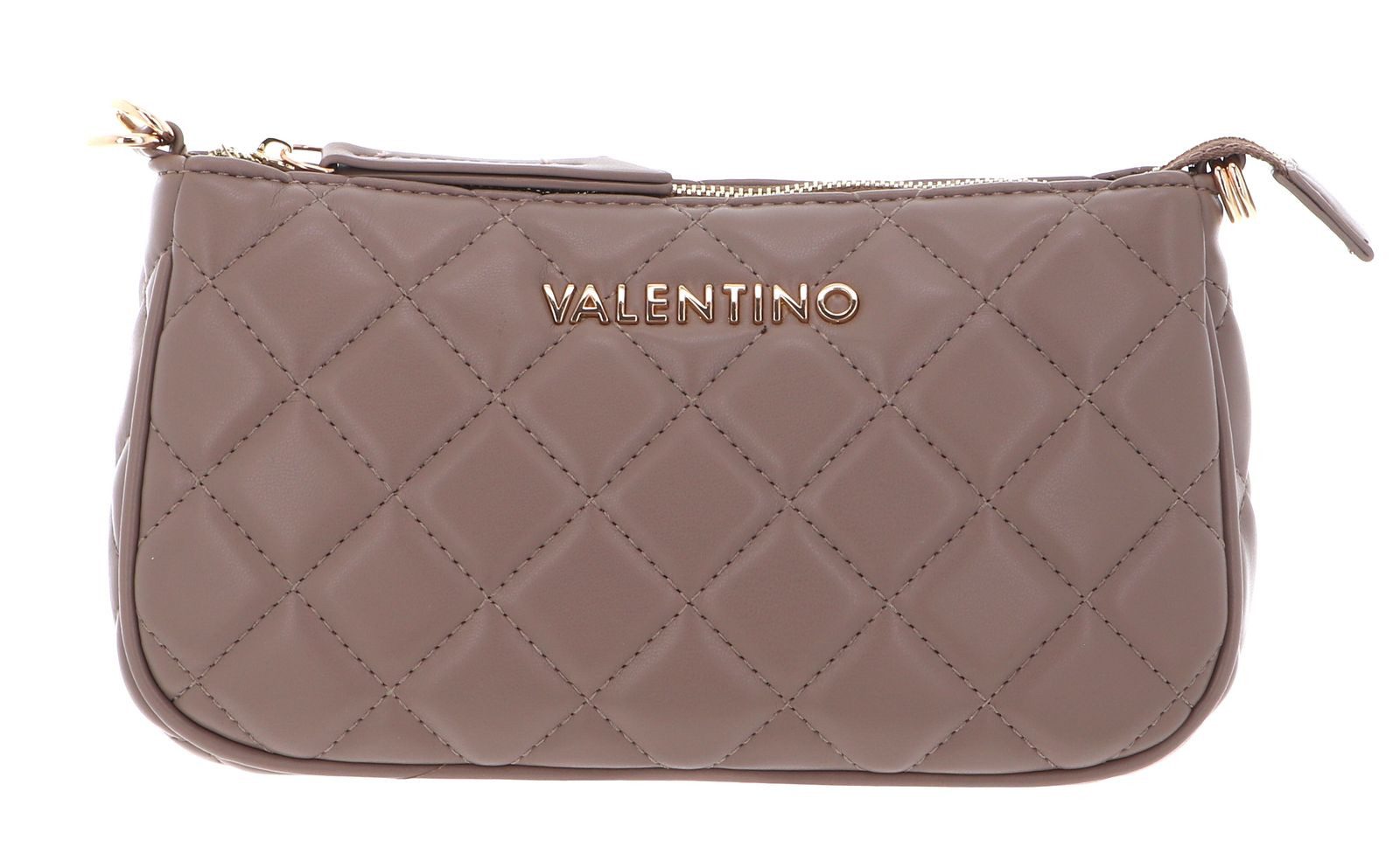 VALENTINO BAGS Schultertasche Crossbody (Set, 2-tlg) günstig online kaufen