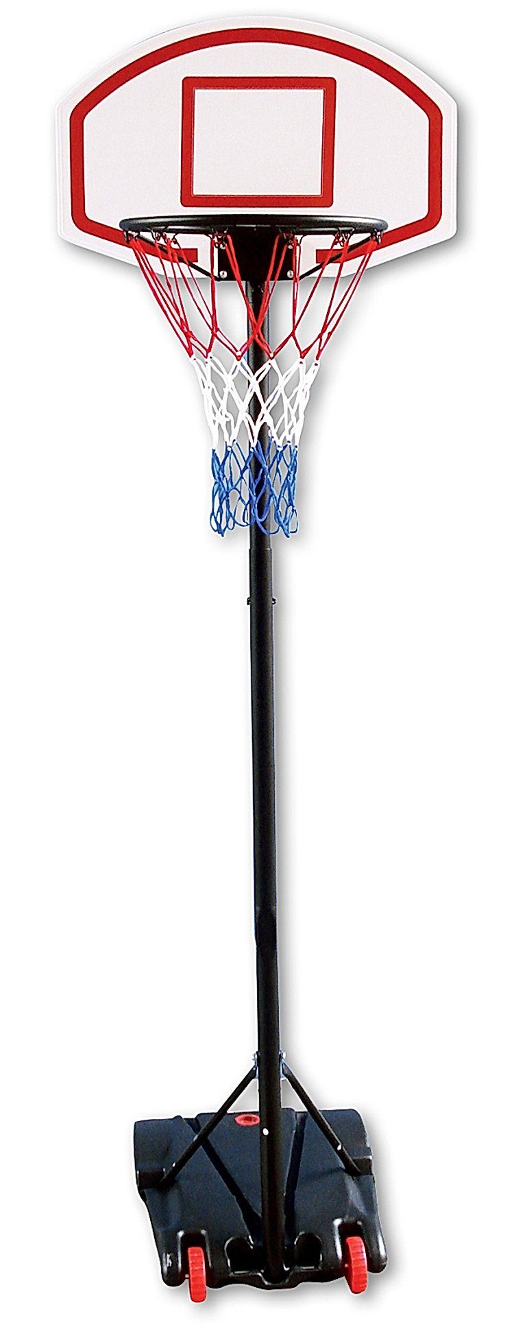 Basketballständer NSP Basketballständer