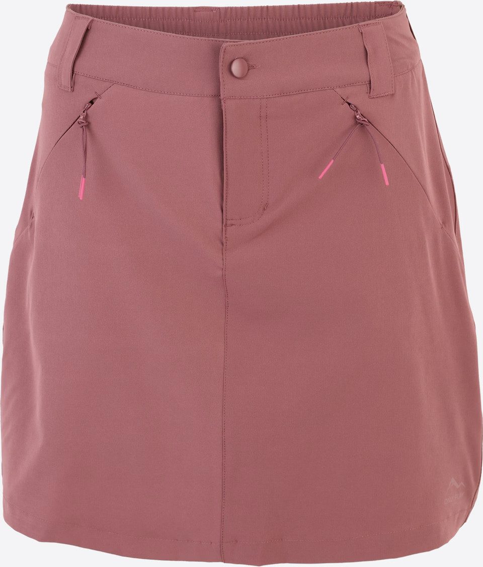 Hosenrock WVN TRACK SKORT