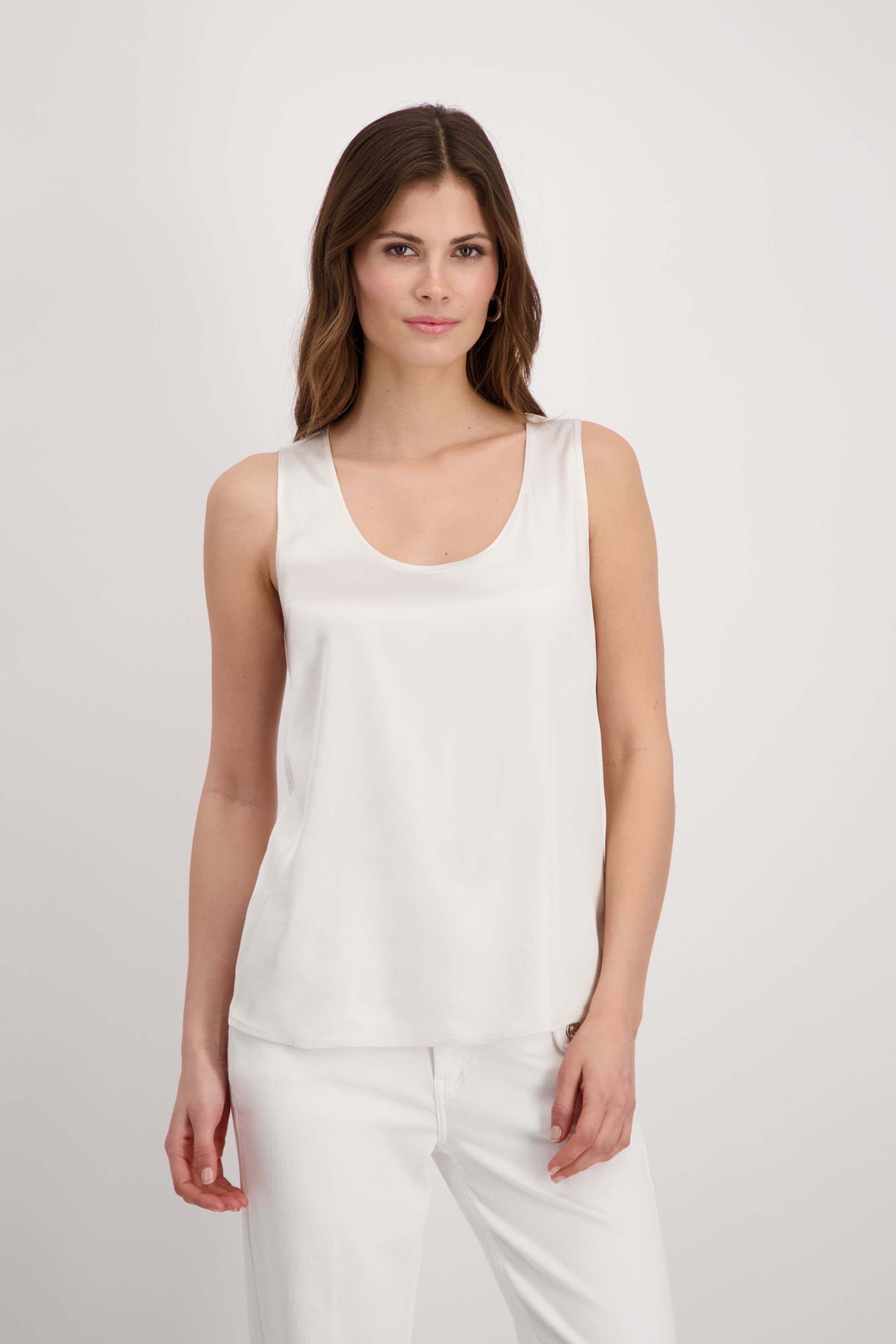 Shirttop